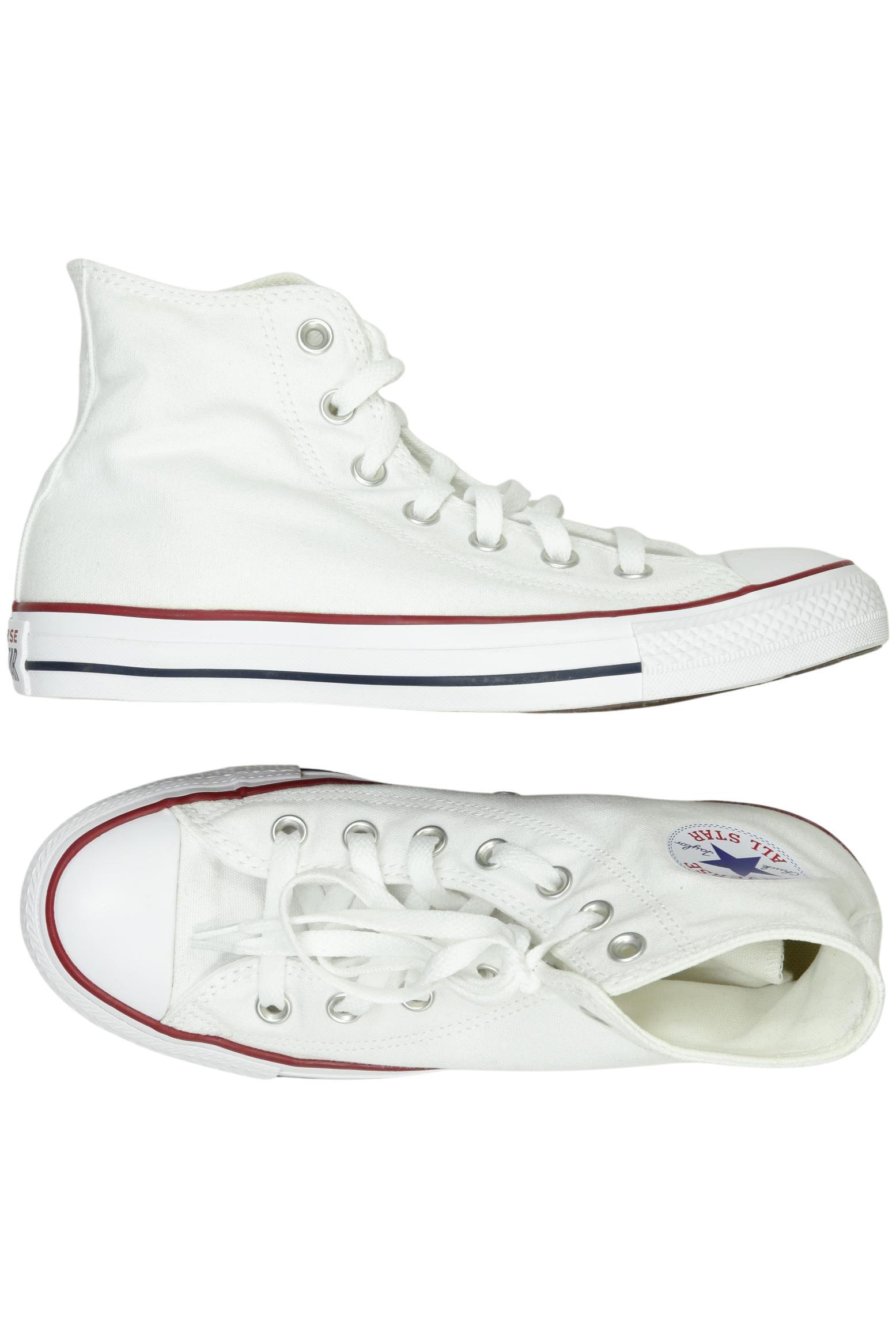 

Converse Damen Sneakers, weiß, Gr. 38