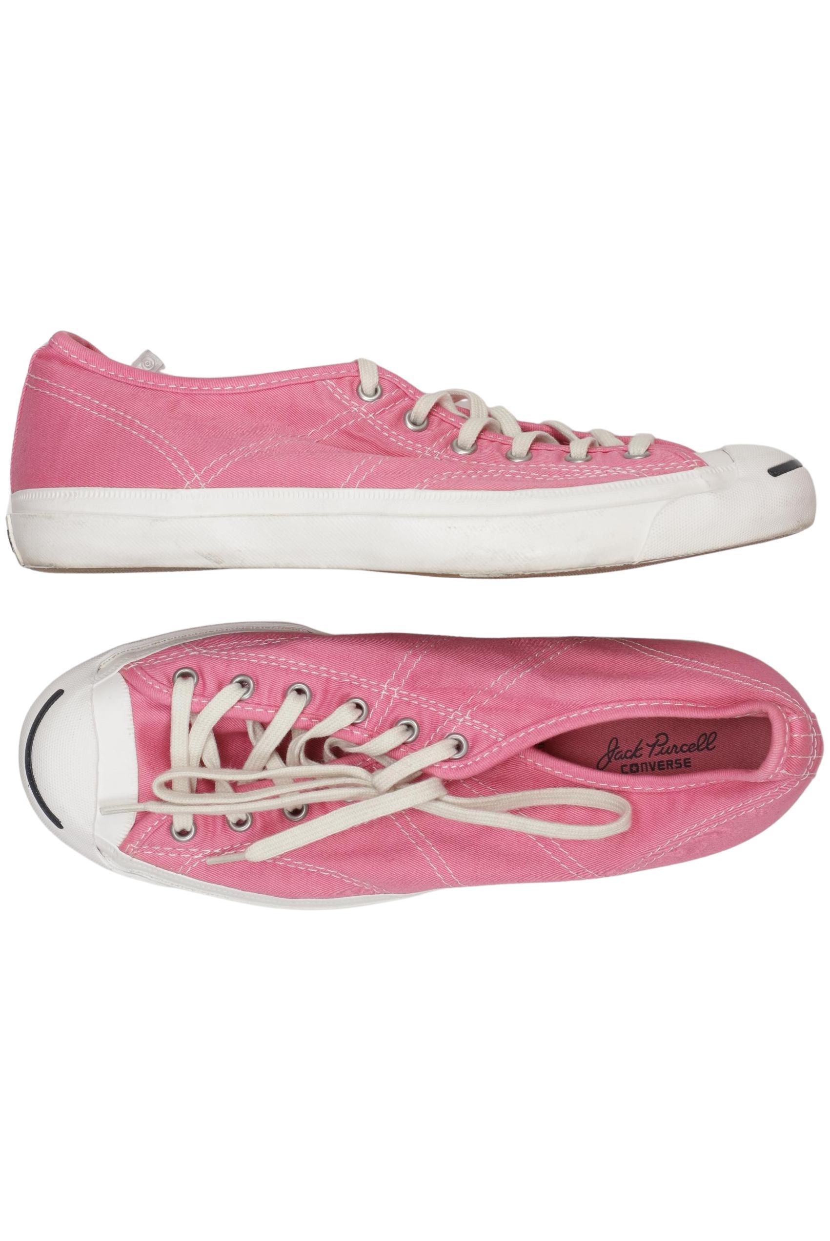 

Converse Damen Sneakers, pink, Gr. 40.5