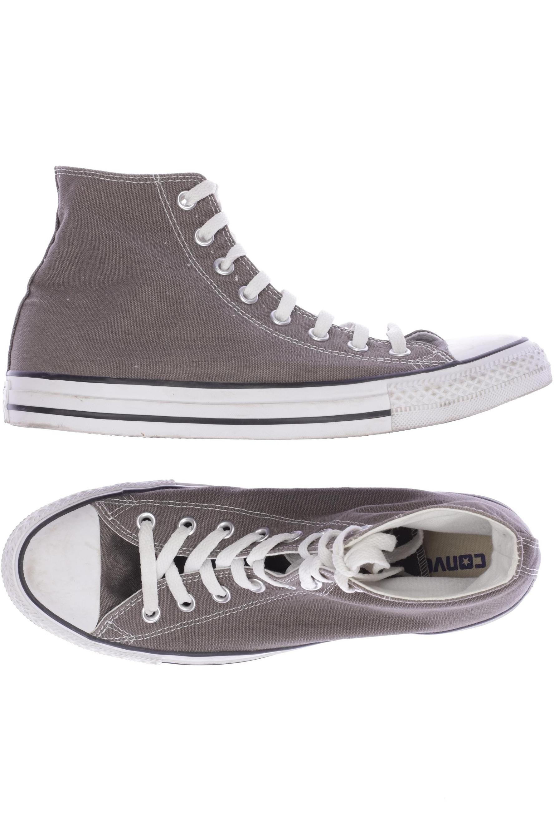 

Converse Damen Sneakers, grau, Gr. 42