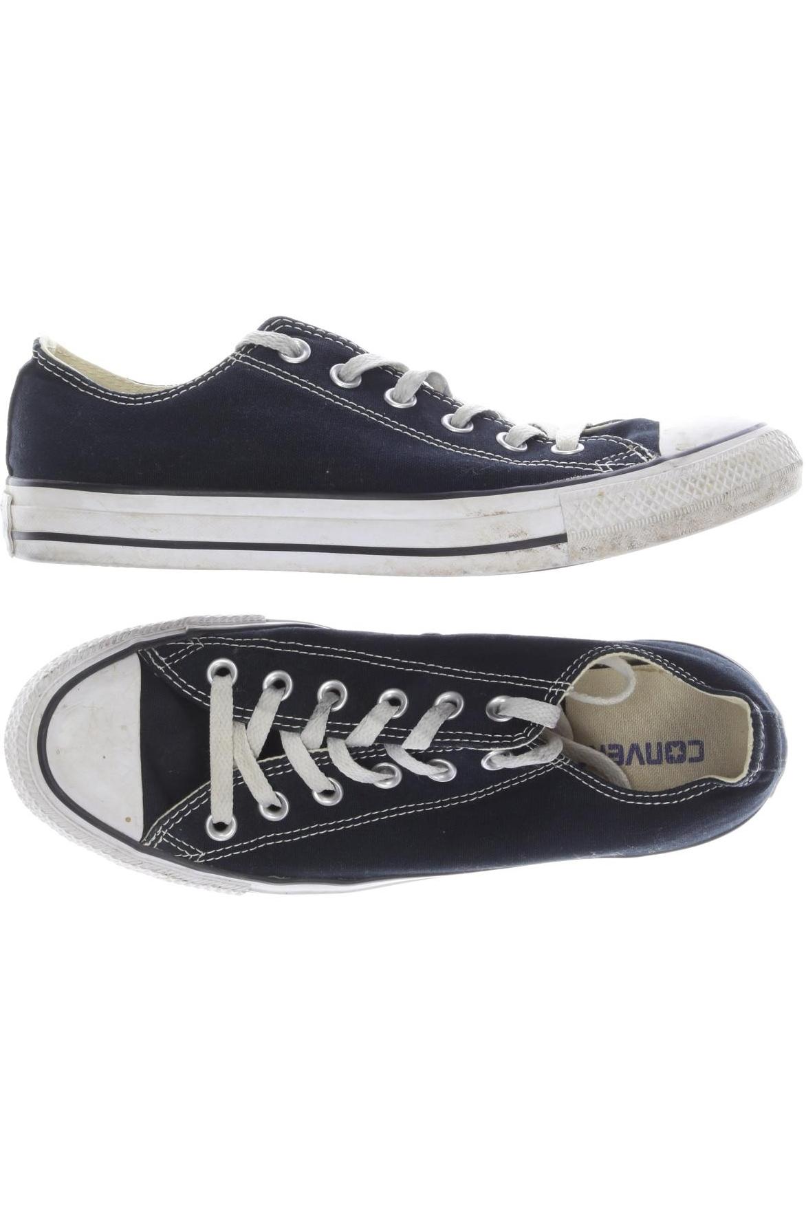 Thumbnail - Converse Damen Sneakers, schwarz, Gr. 40