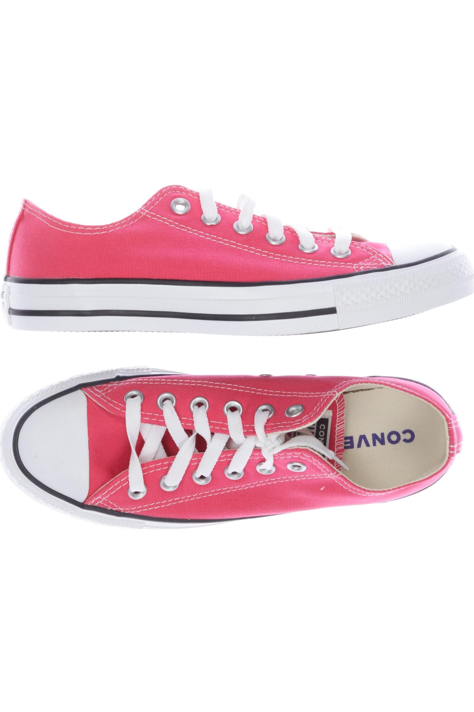 

Converse Damen Sneakers, pink, Gr. 39