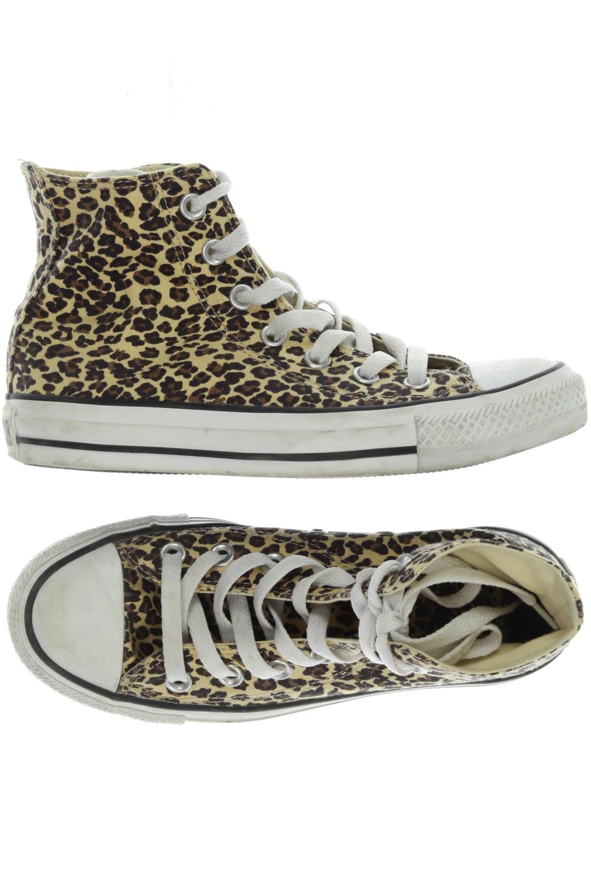 

Converse Damen Sneakers, beige, Gr. 36