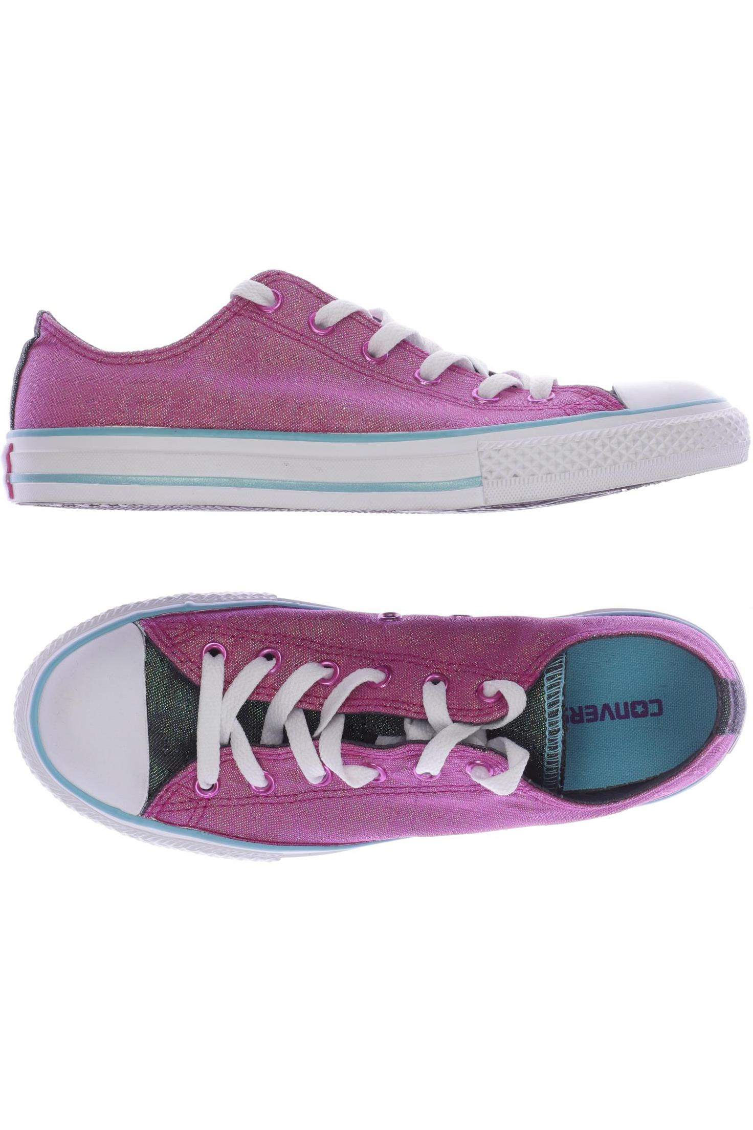 

Converse Damen Sneakers, pink