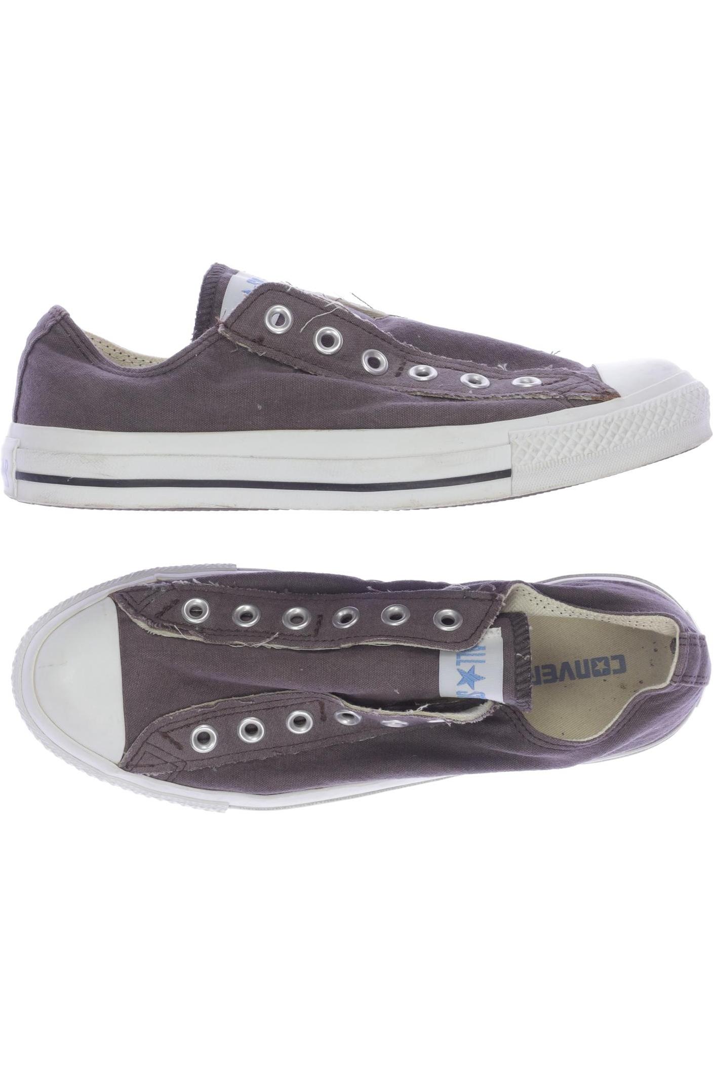 

Converse Damen Sneakers, grau, Gr. 40