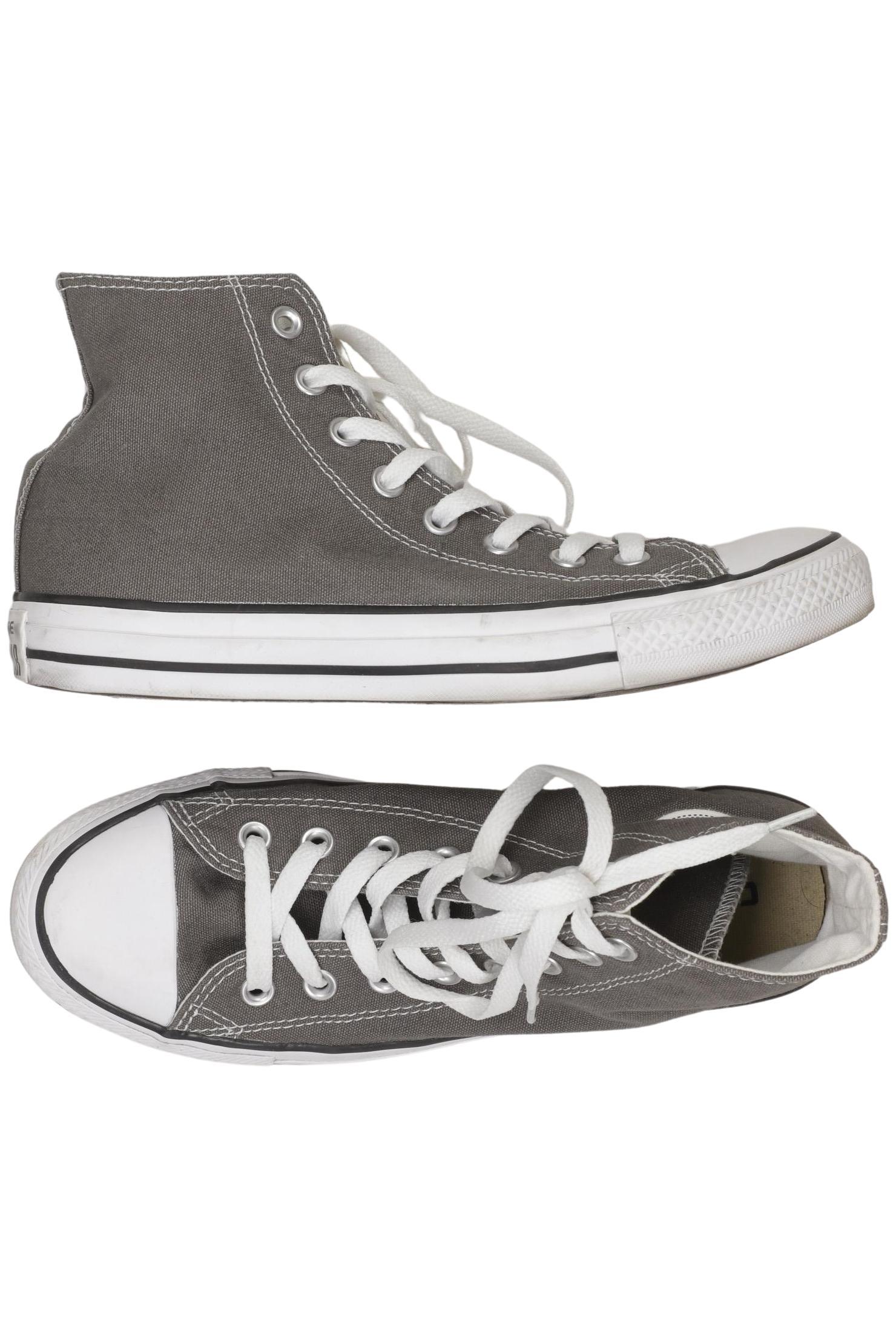

Converse Damen Sneakers, grau, Gr. 40