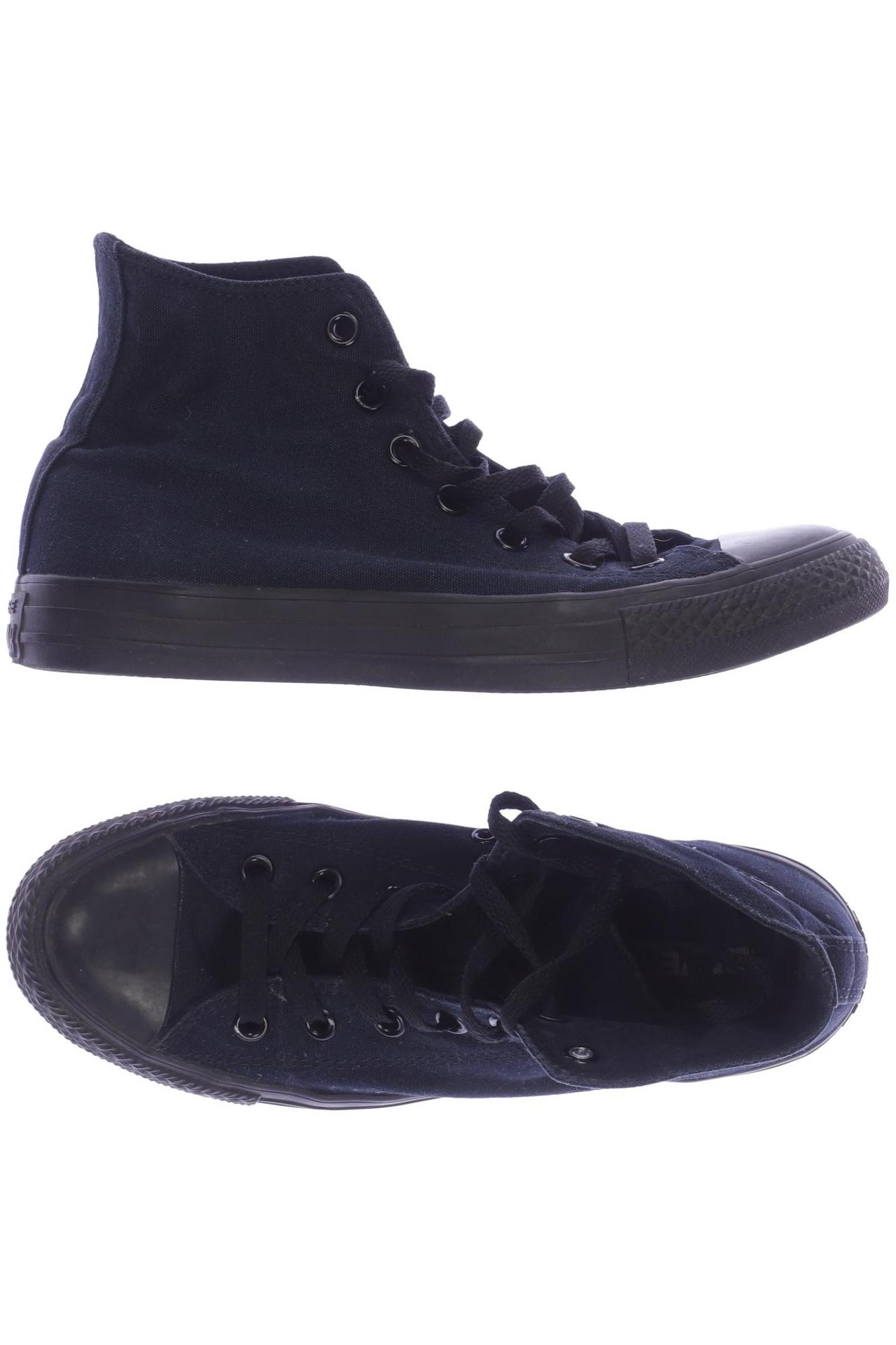 

Converse Damen Sneakers, marineblau