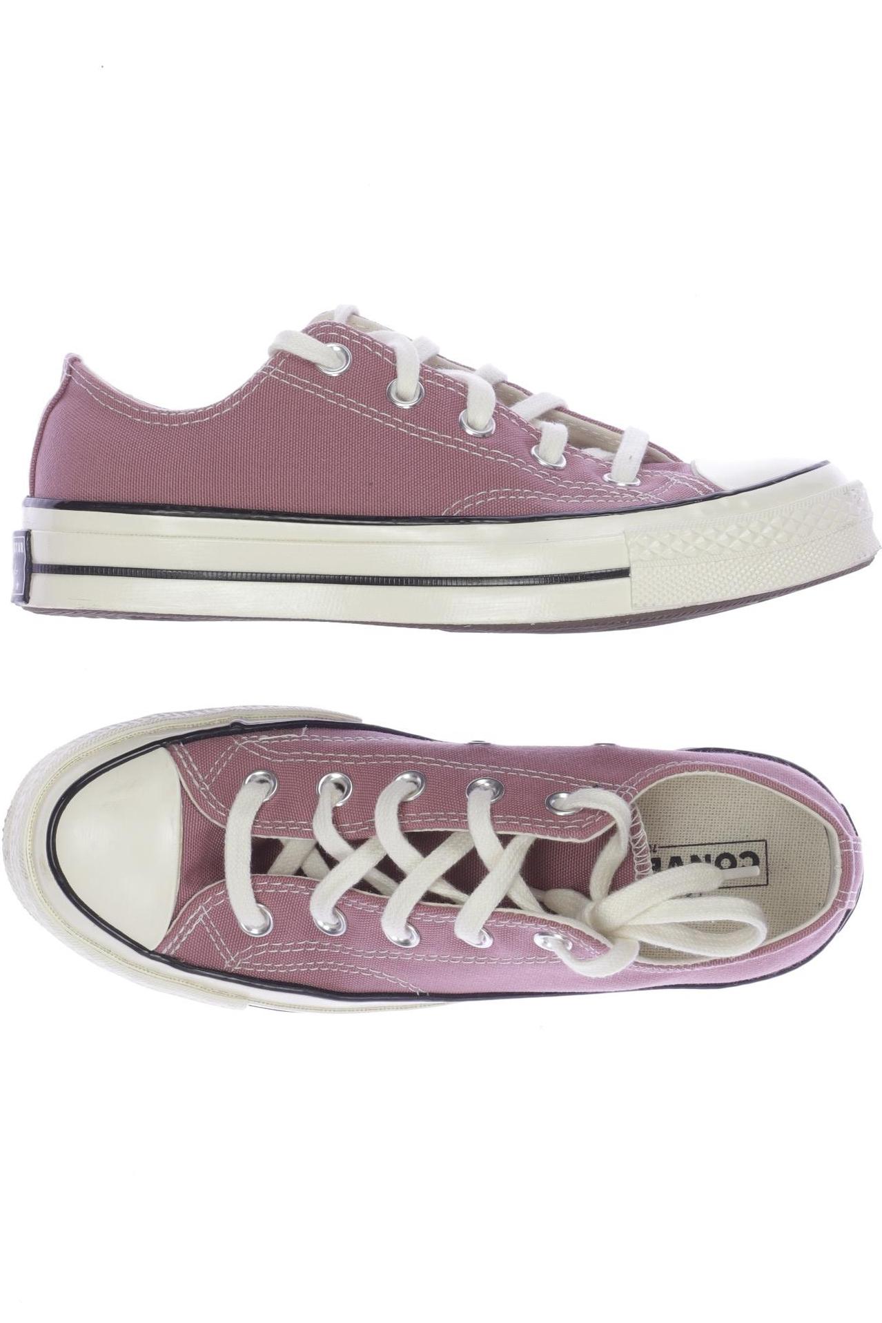 

Converse Damen Sneakers, pink, Gr. 36.5