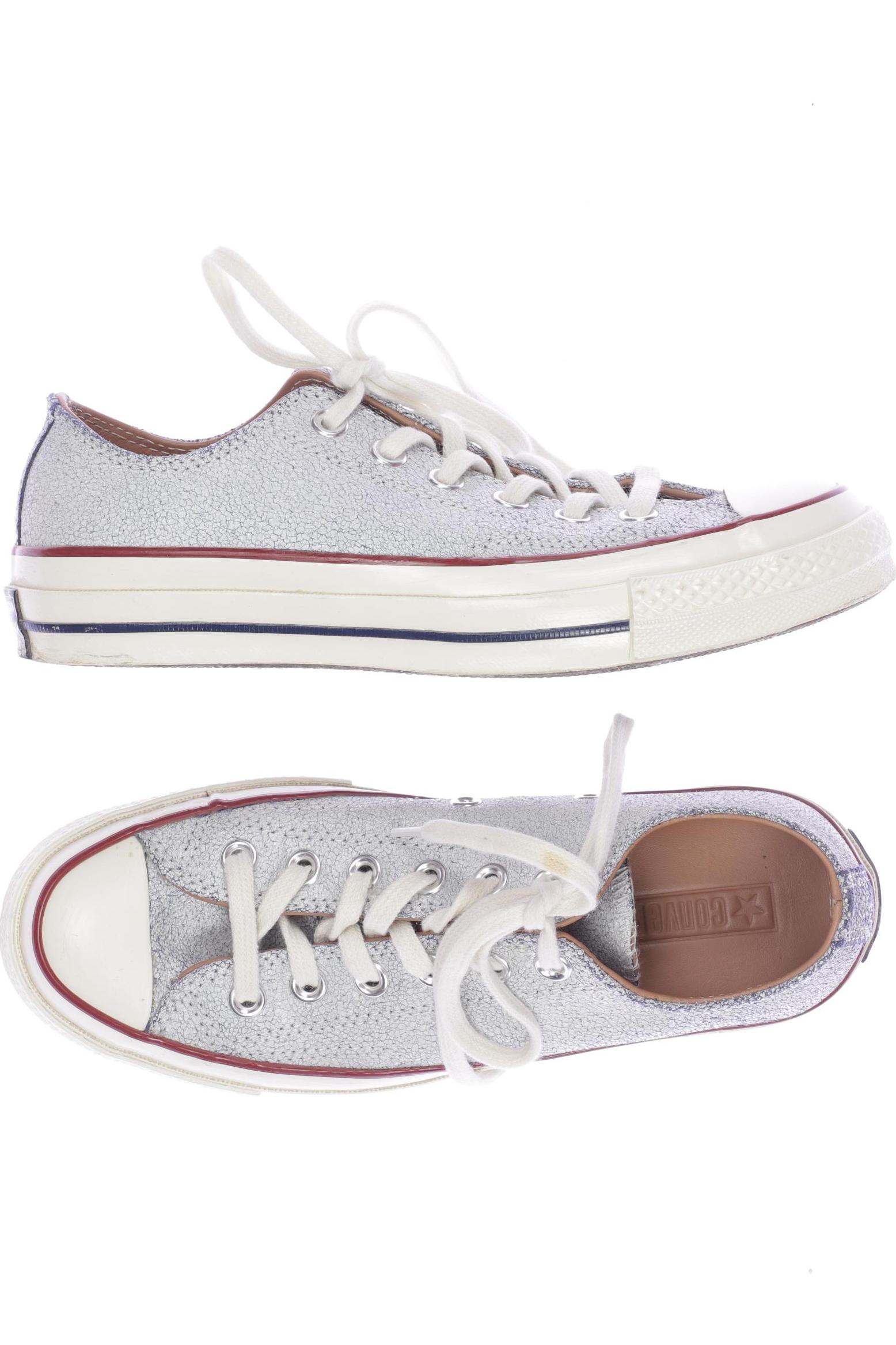 

Converse Damen Sneakers, hellblau, Gr. 37.5
