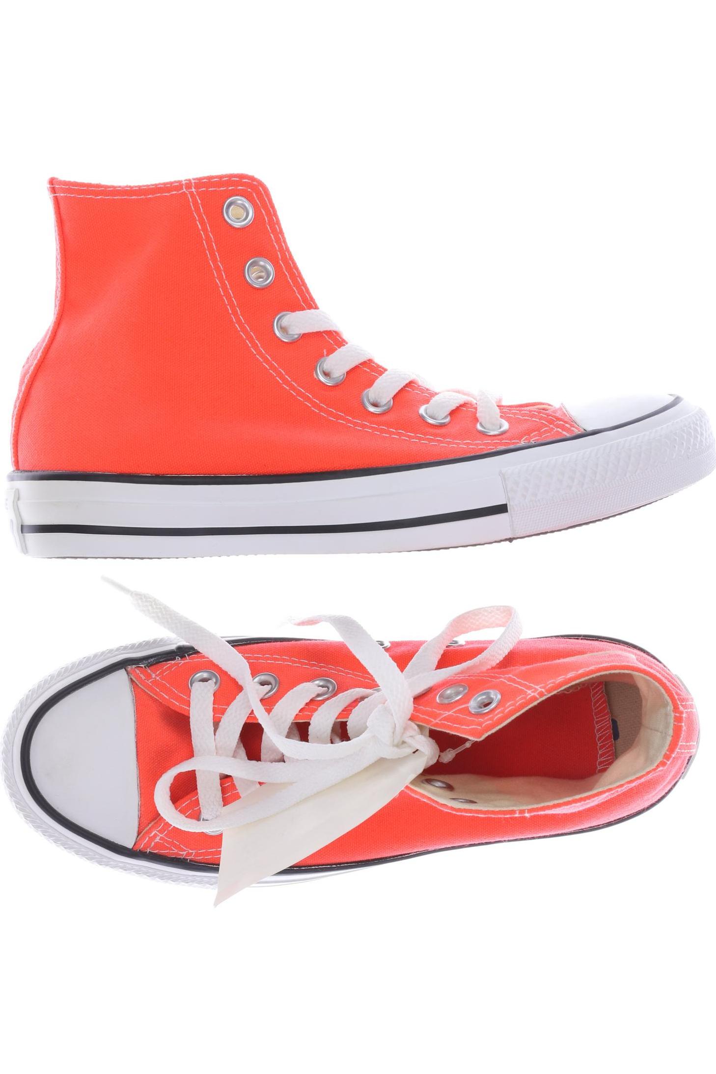 

Converse Damen Sneakers, neon, Gr. 36