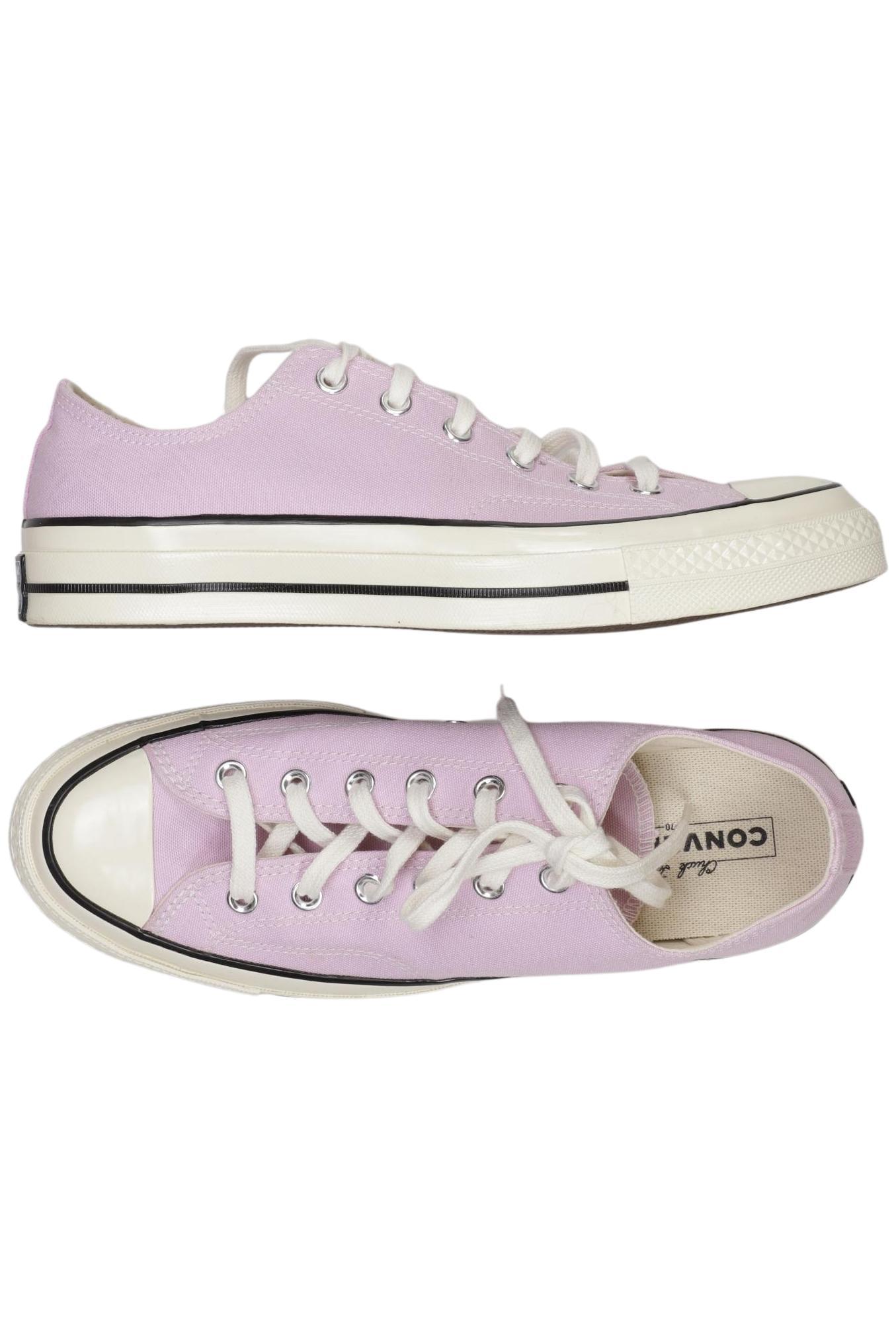 

Converse Damen Sneakers, flieder, Gr. 41.5