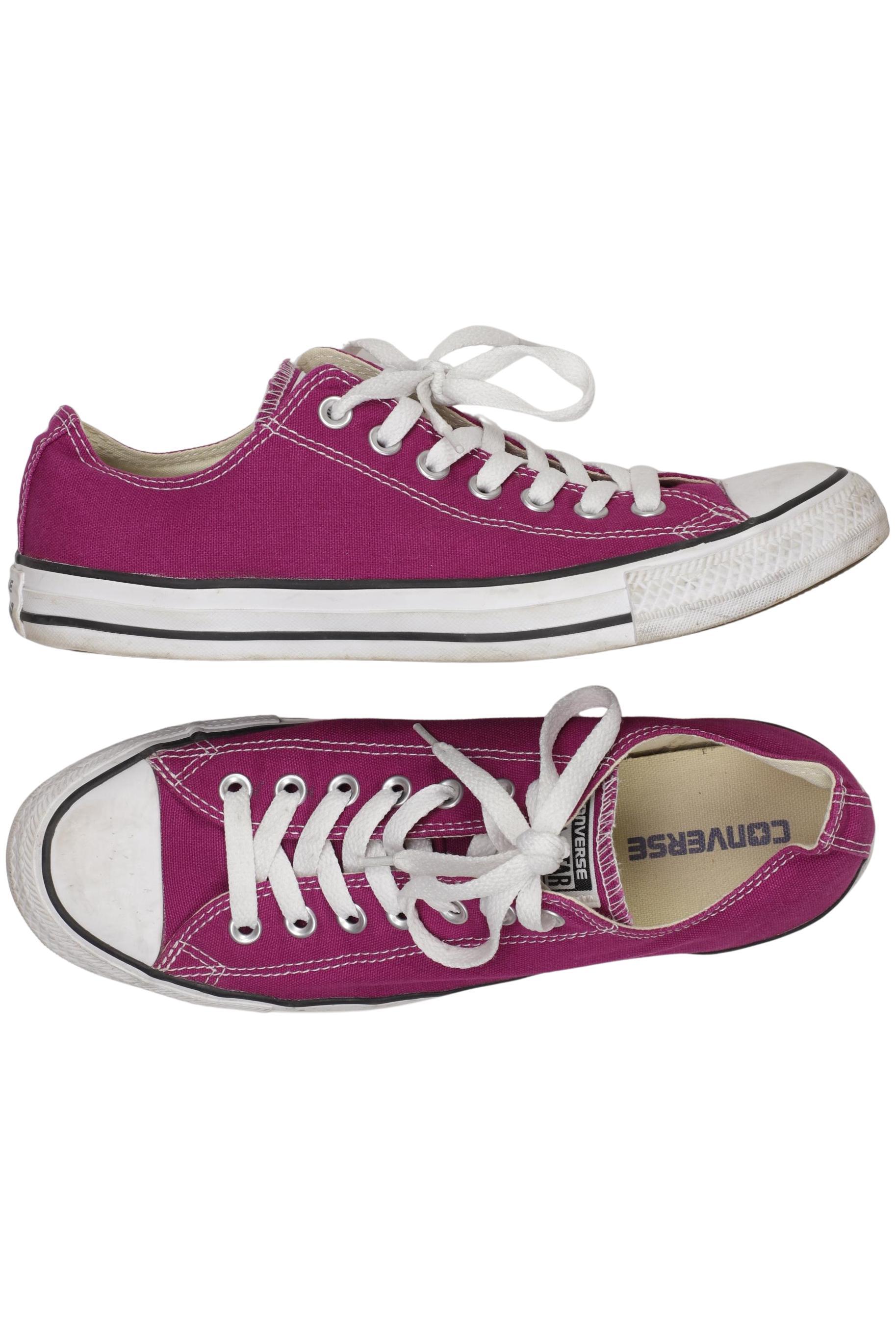 

Converse Damen Sneakers, flieder, Gr. 42