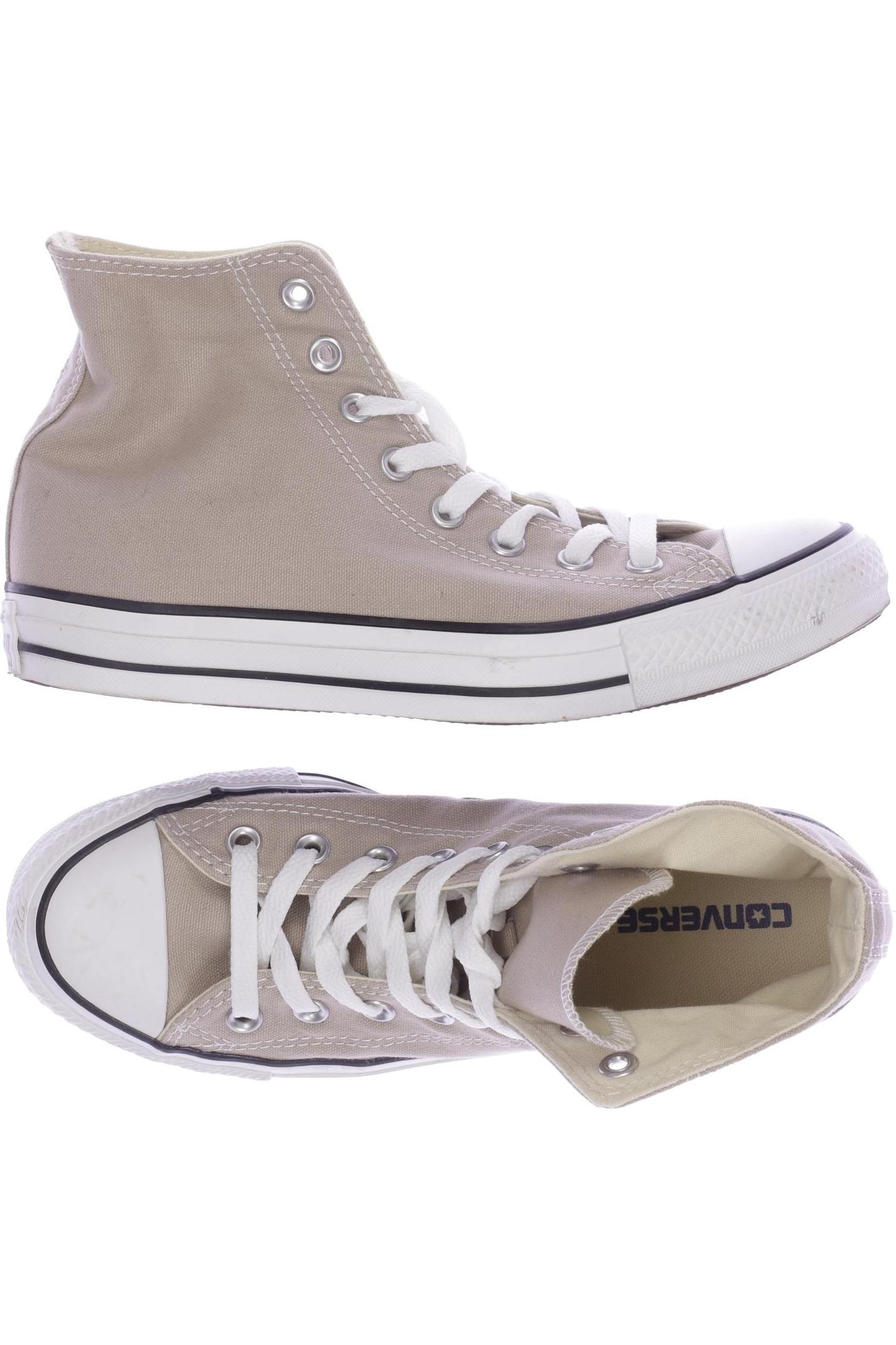 

Converse Damen Sneakers, beige, Gr. 40