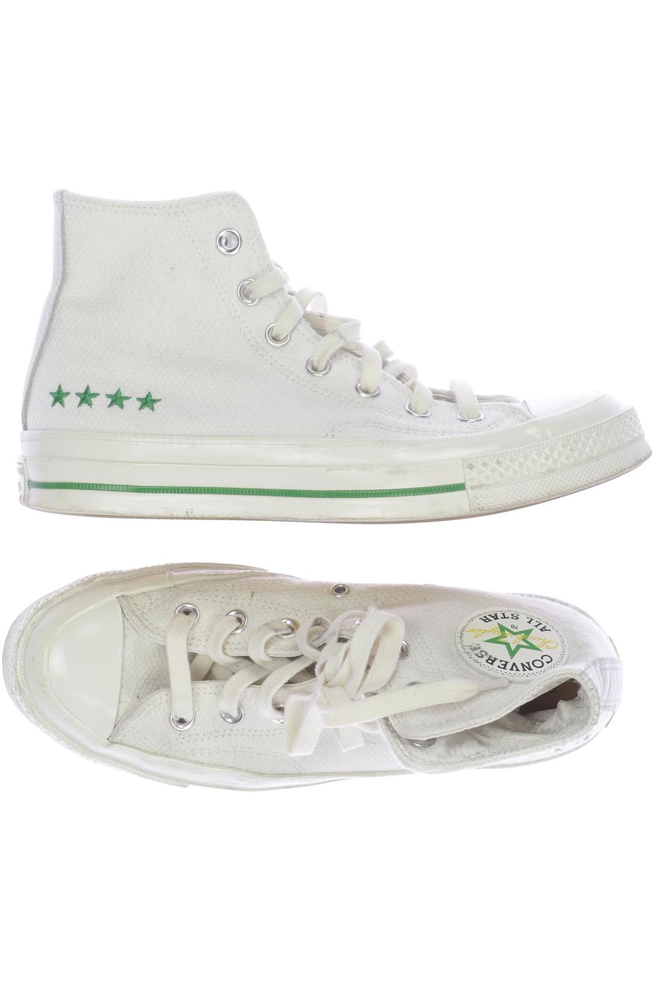 

Converse Damen Sneakers, weiß