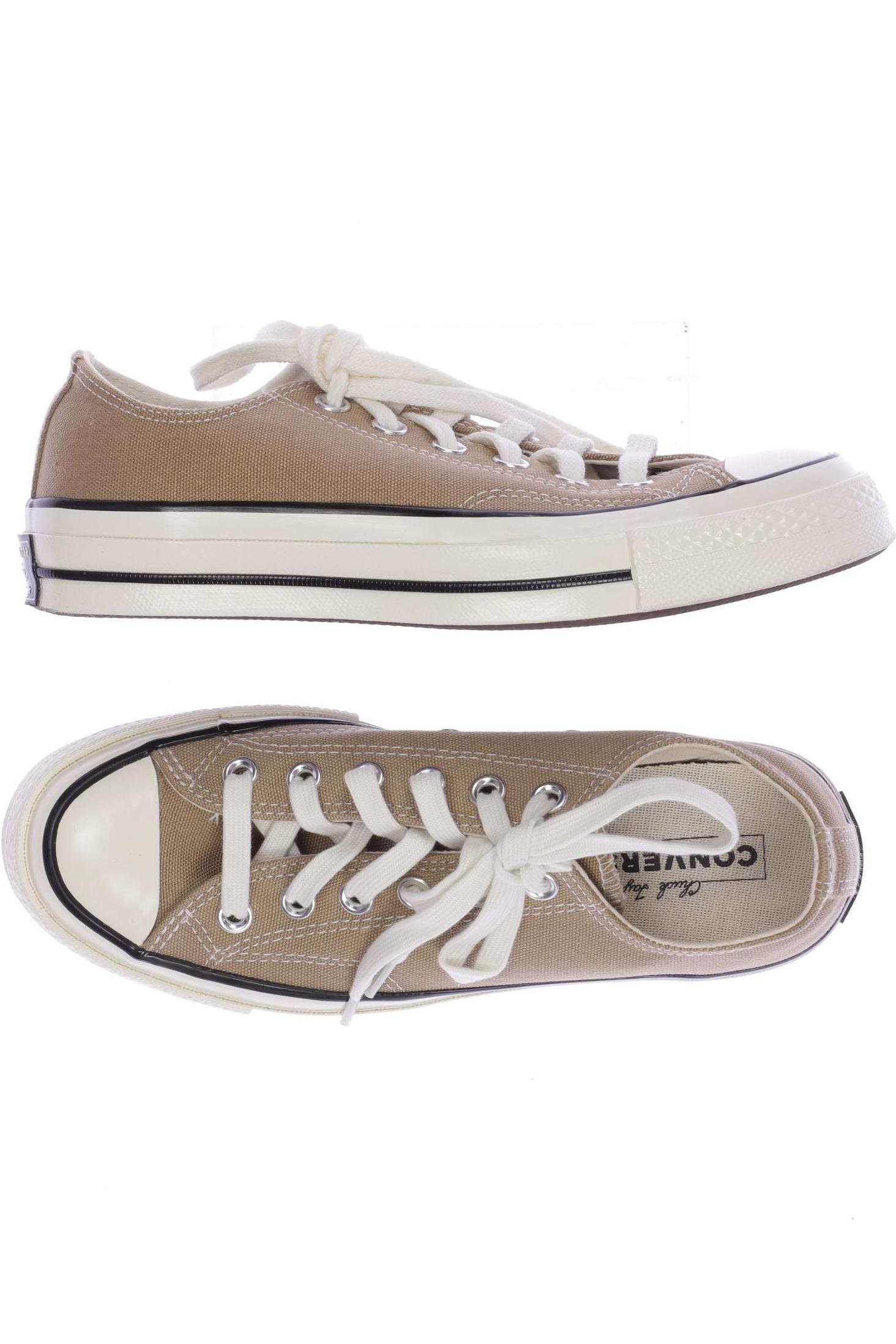 

Converse Damen Sneakers, braun, Gr. 37