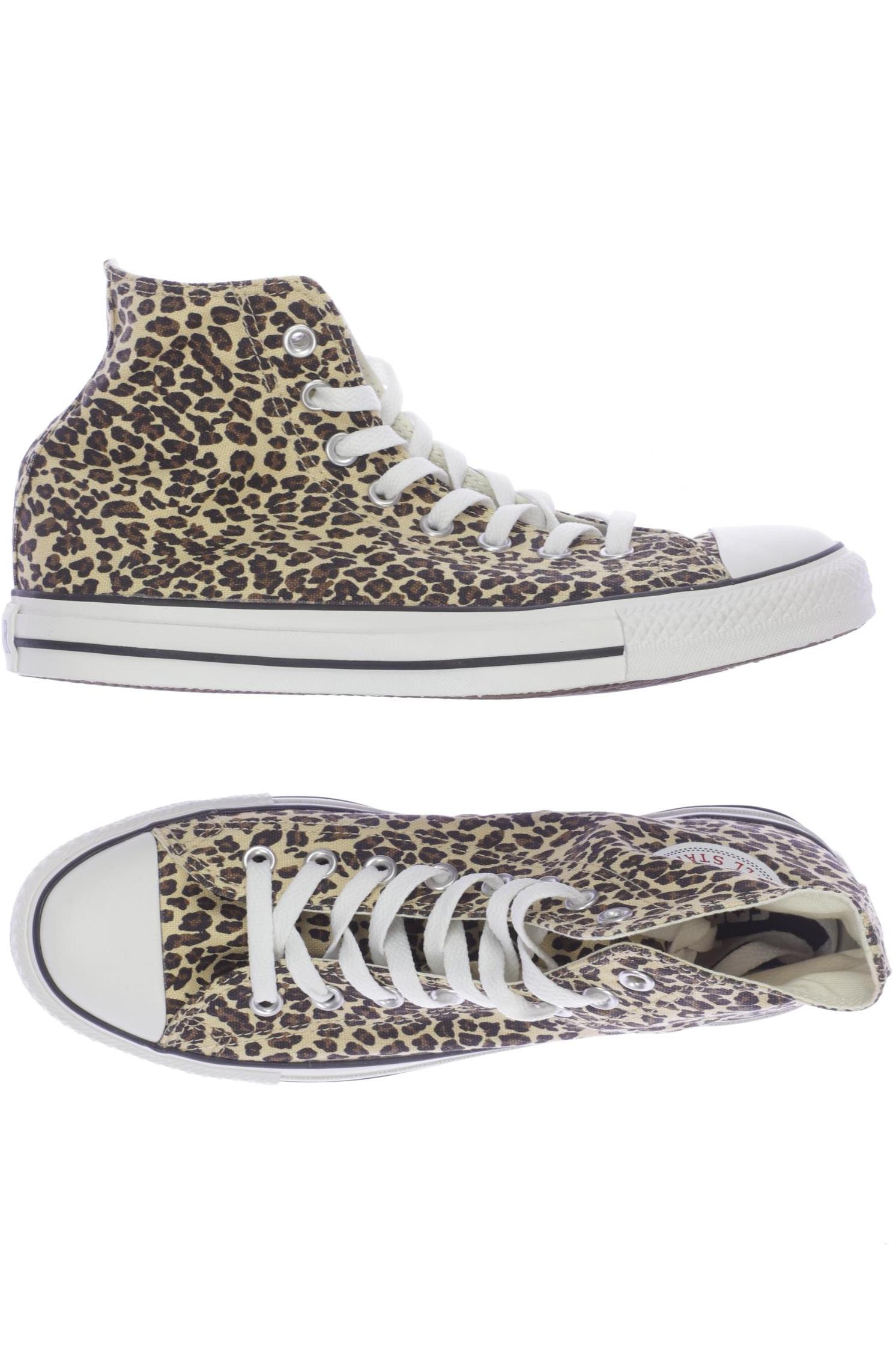 

Converse Damen Sneakers, braun, Gr. 41