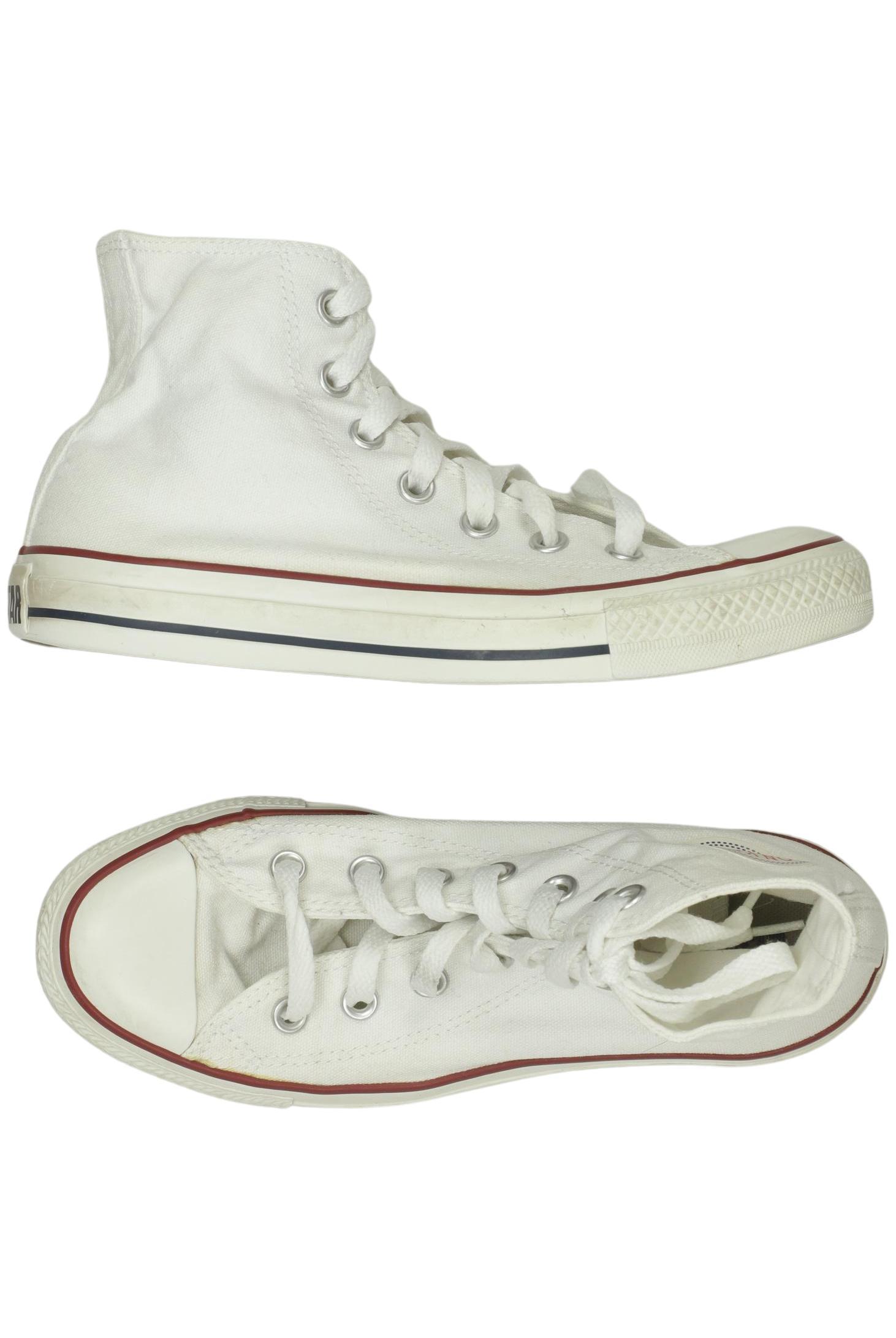

Converse Damen Sneakers, weiß, Gr. 37