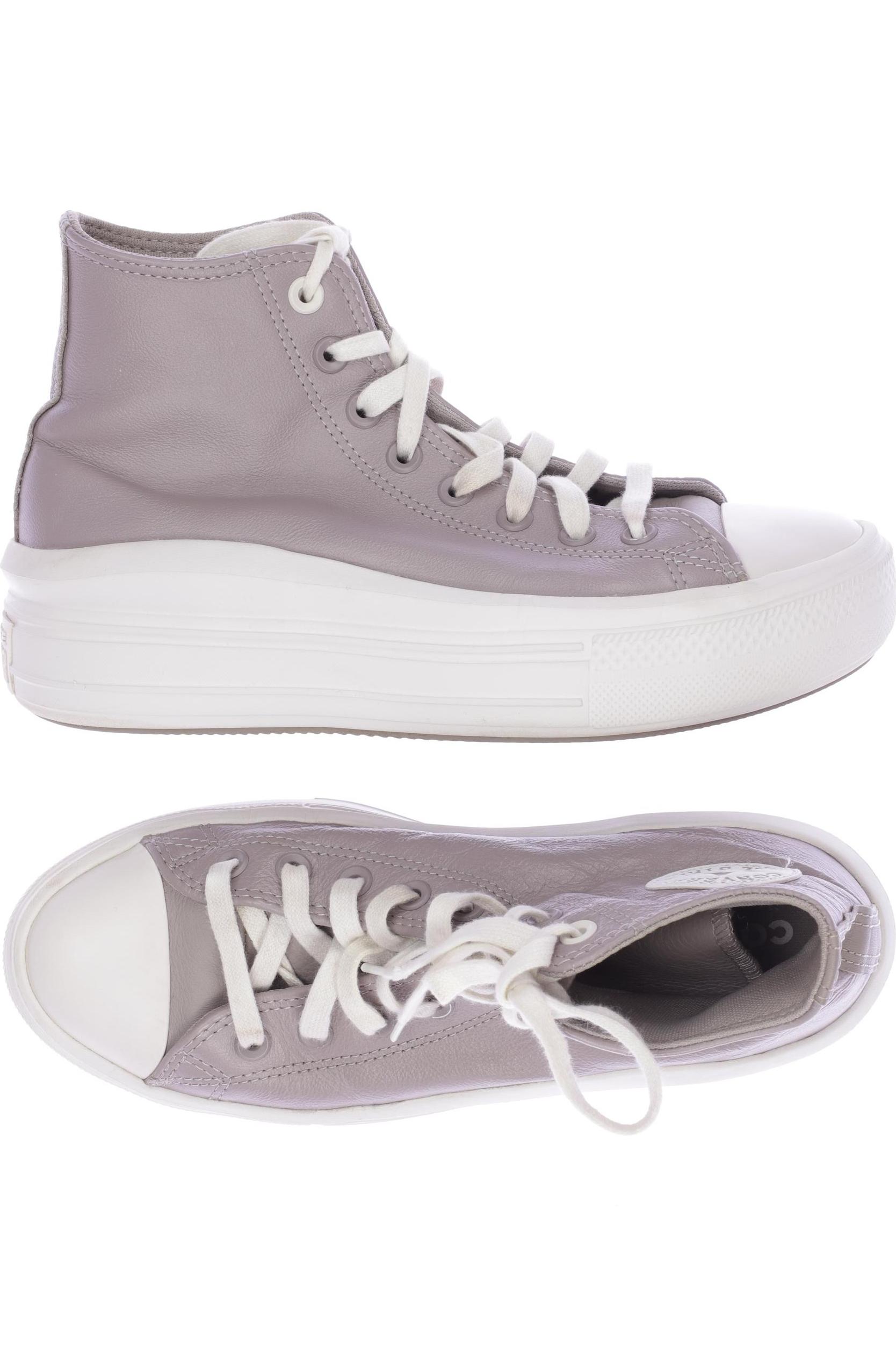 

Converse Damen Sneakers, grau, Gr. 41