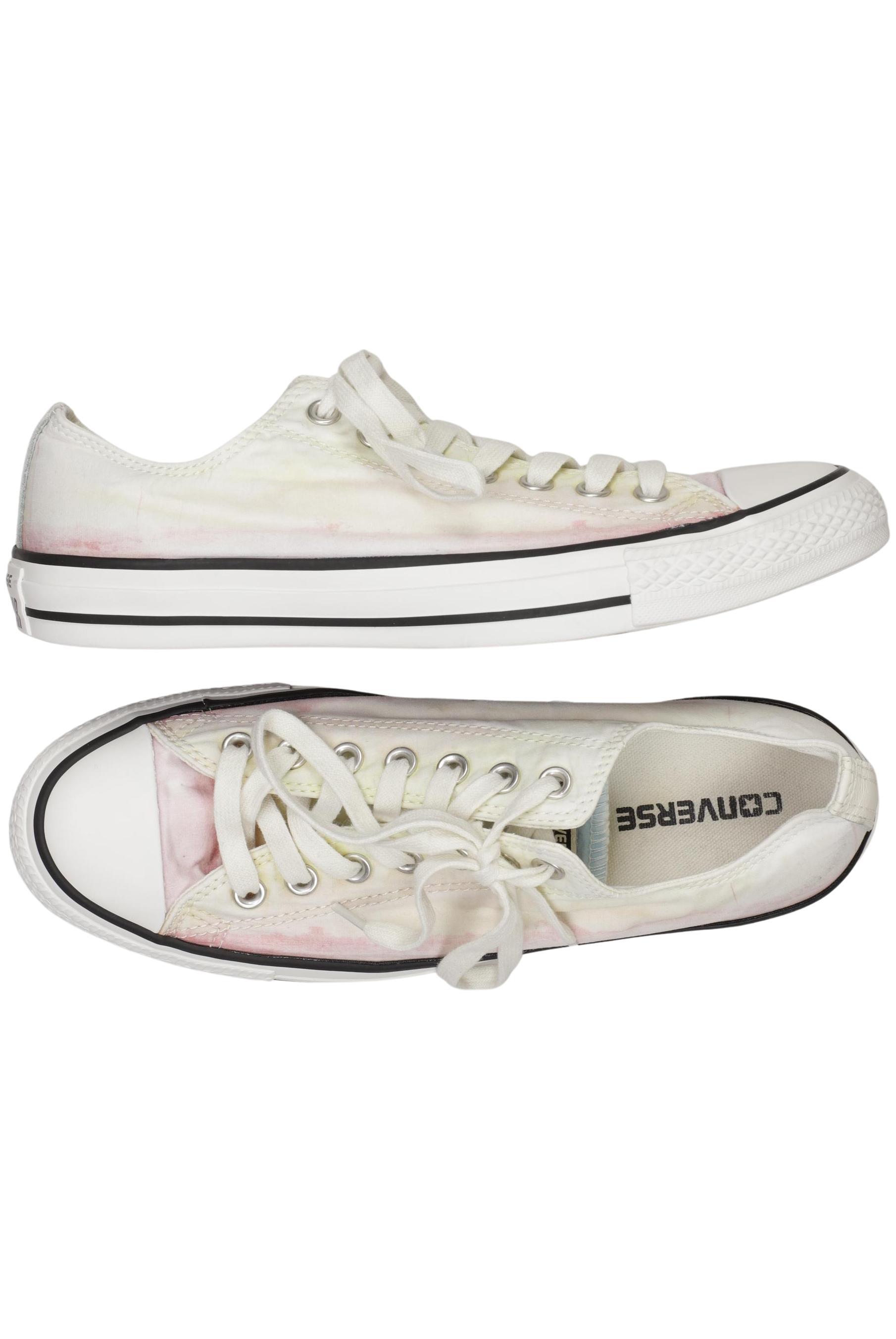 

Converse Damen Sneakers, mehrfarbig, Gr. 42