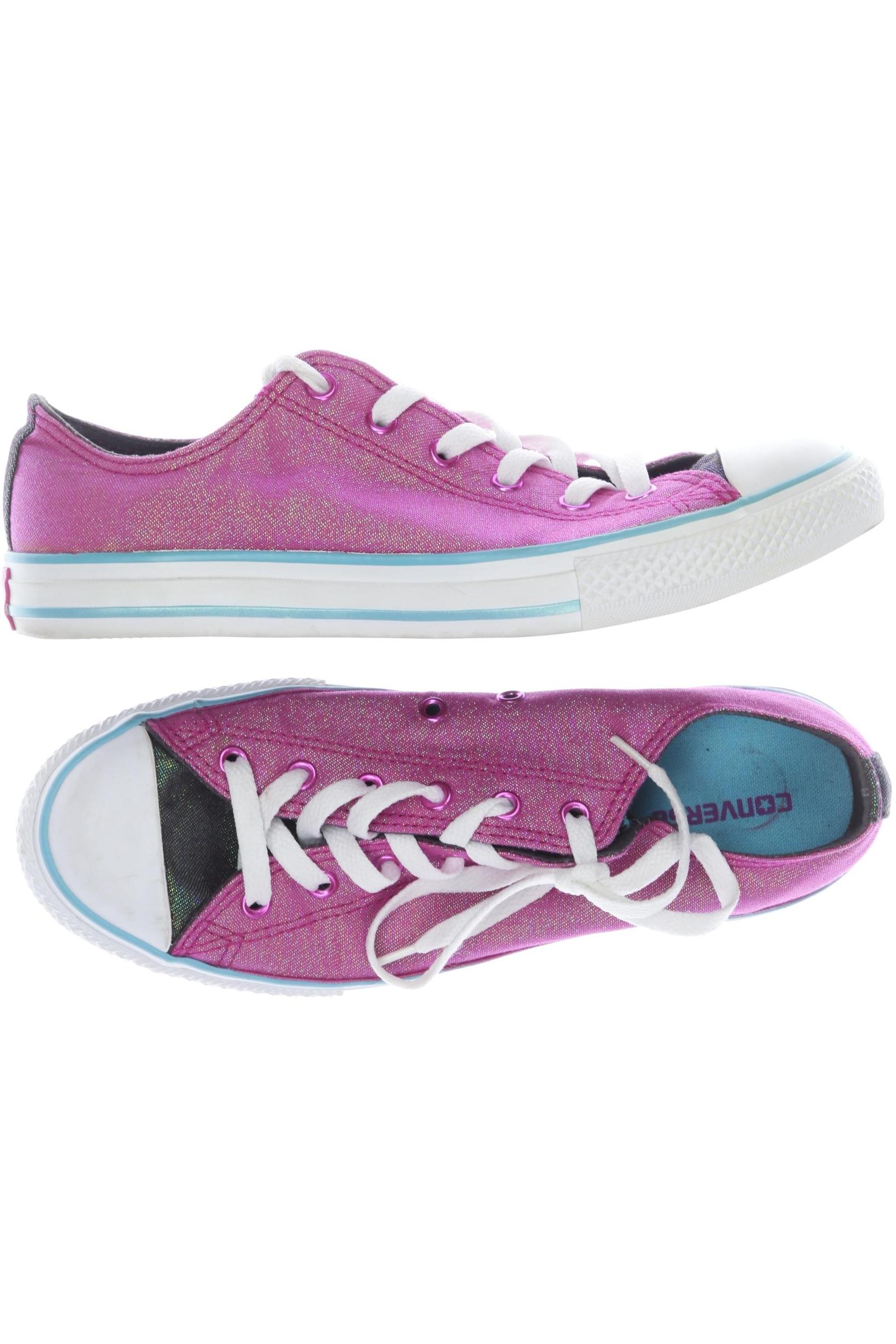

Converse Damen Sneakers, pink, Gr. 38