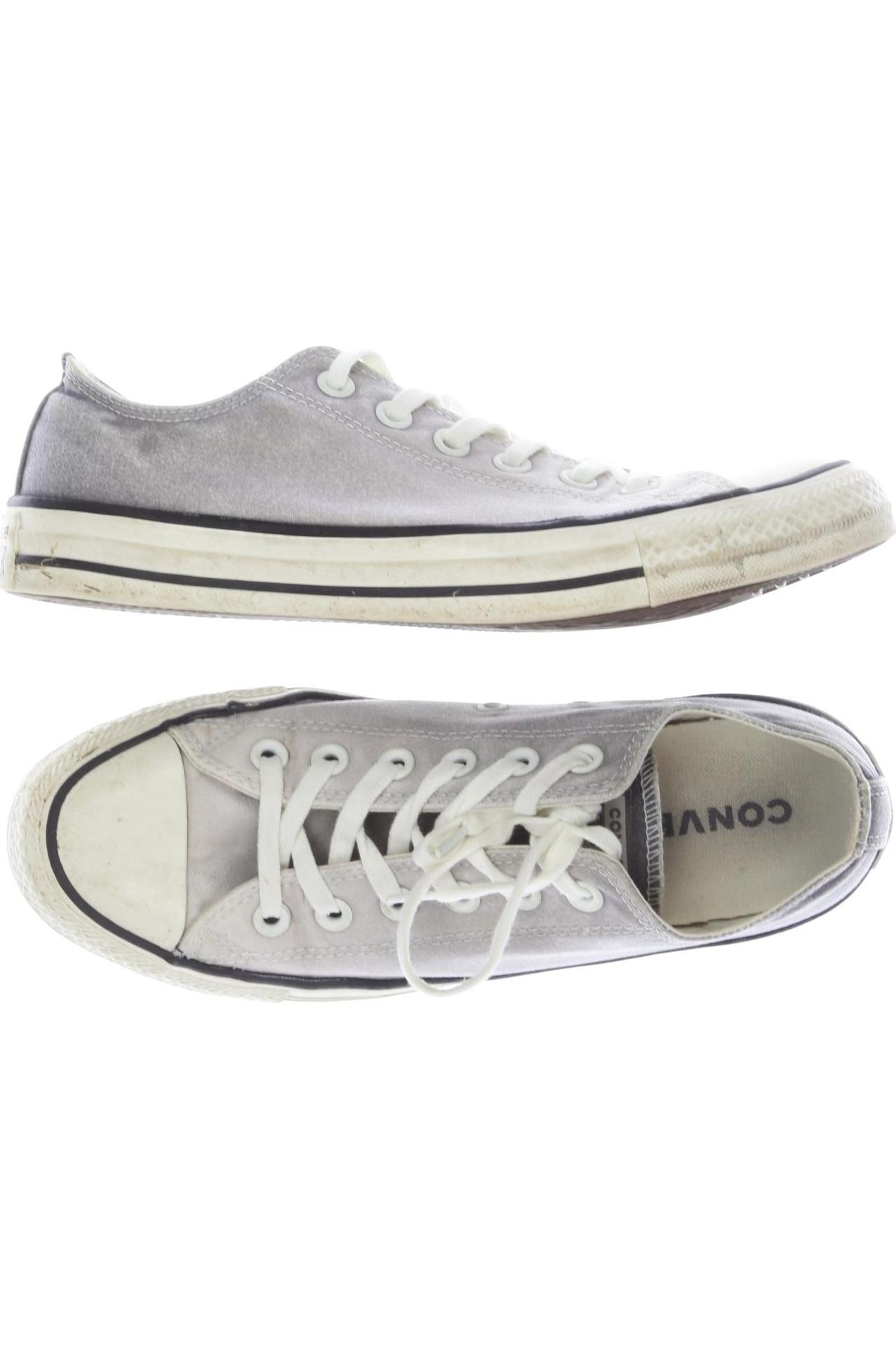 

Converse Damen Sneakers, grau, Gr. 39