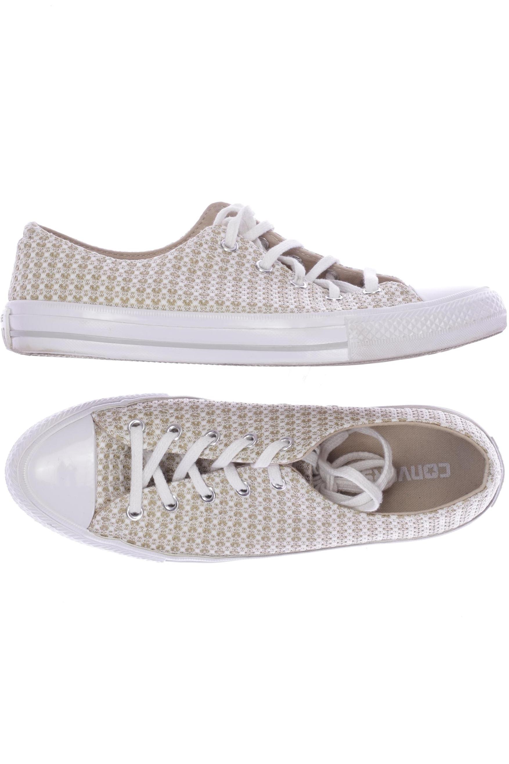 

Converse Damen Sneakers, weiß, Gr. 39
