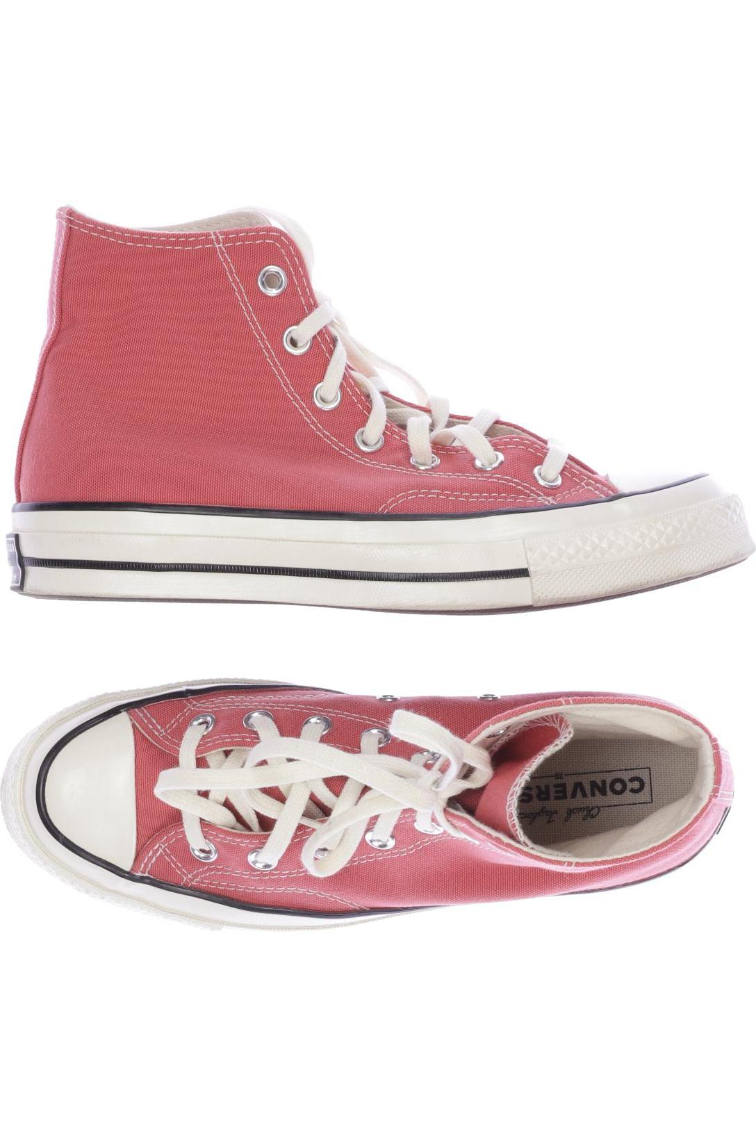 

Converse Damen Sneakers, pink, Gr. 39