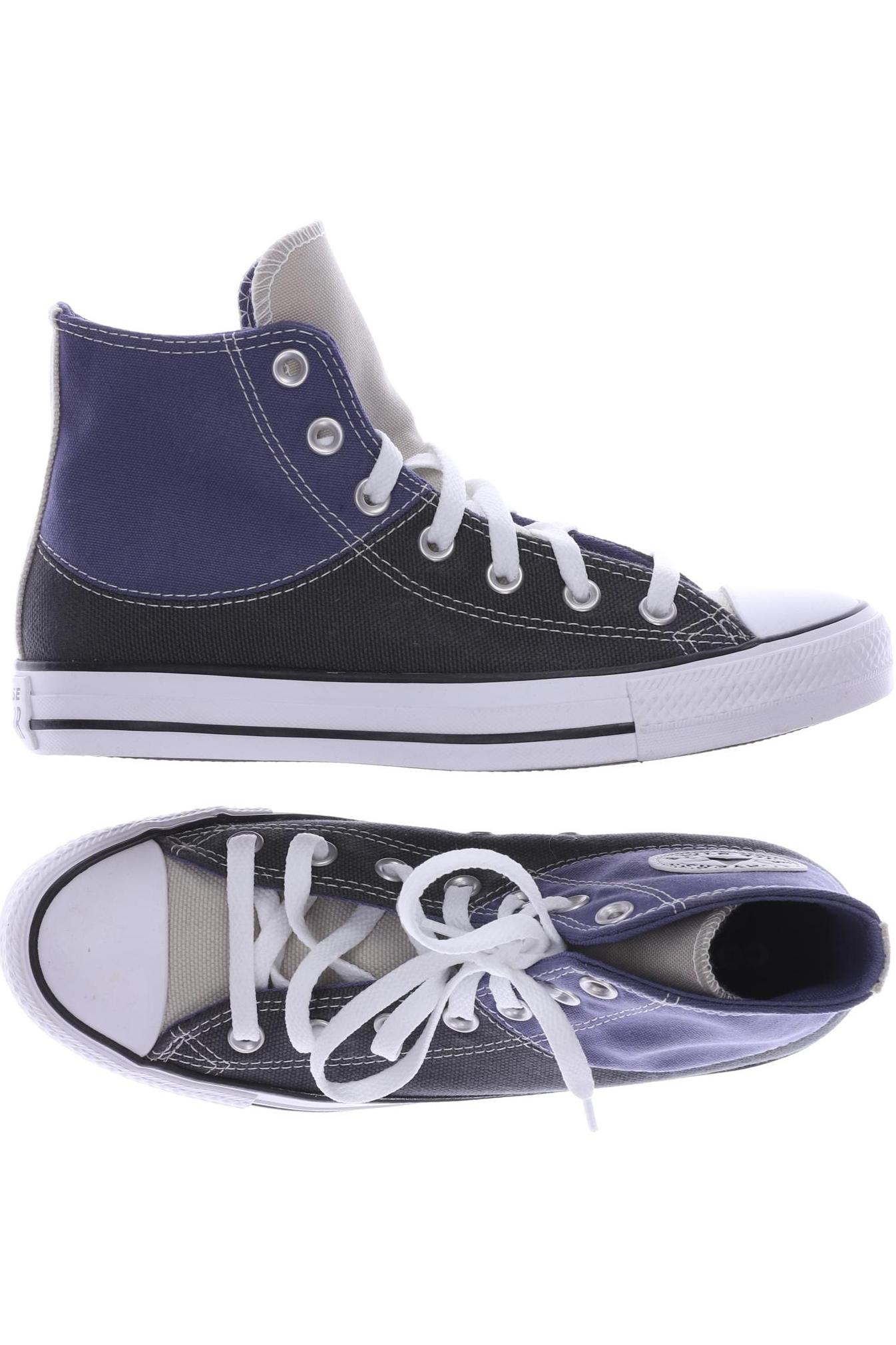 

Converse Damen Sneakers, mehrfarbig