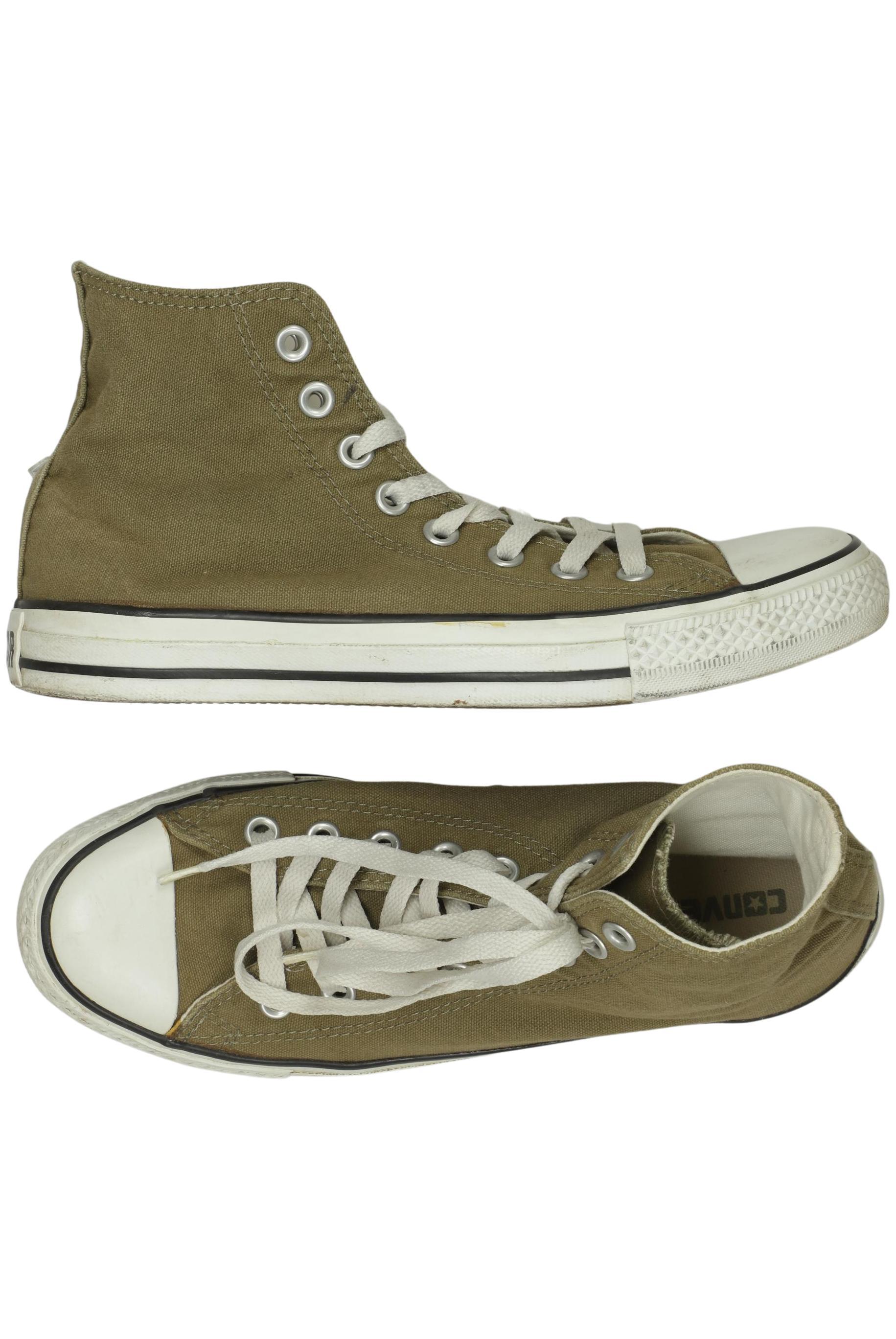

Converse Damen Sneakers, grün, Gr. 40