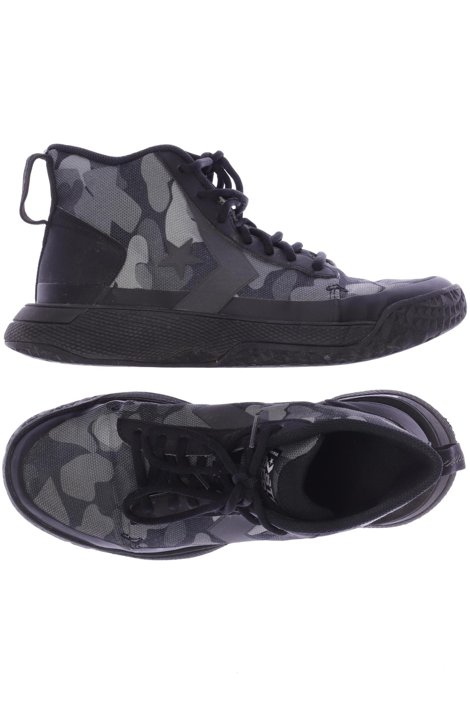 

Converse Damen Sneakers, grau