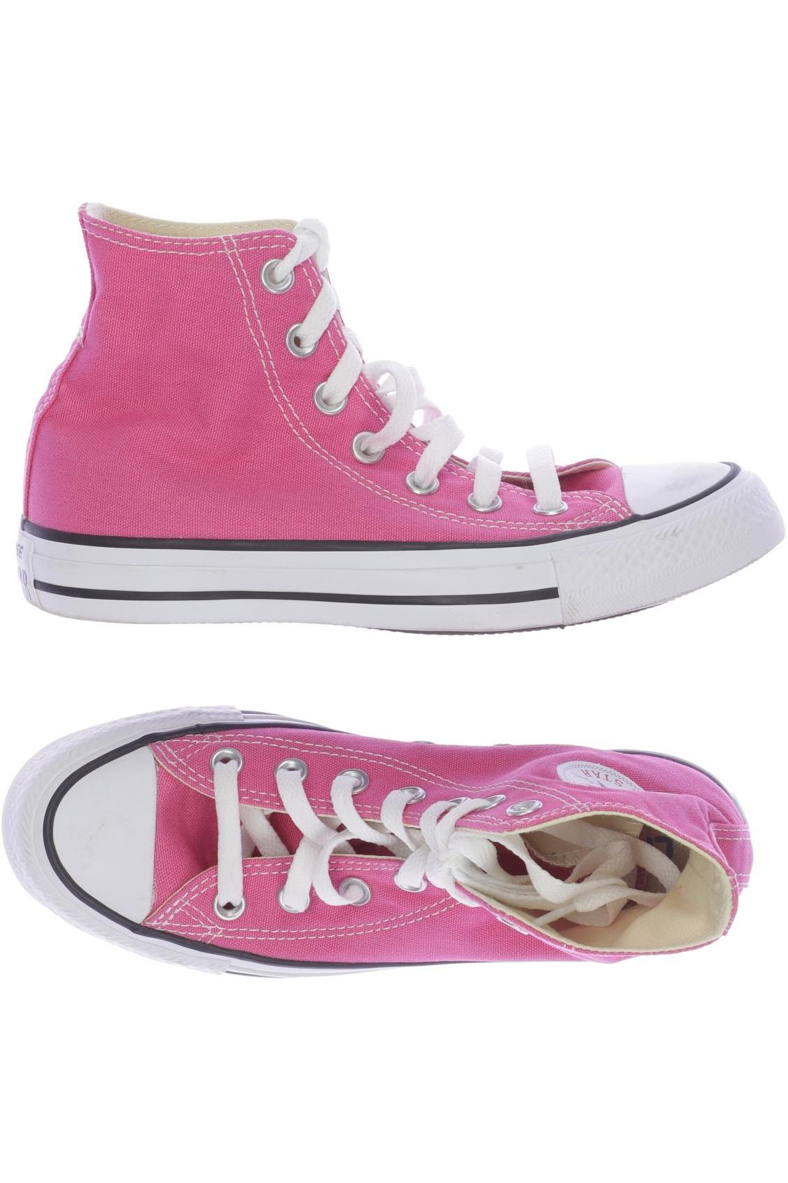 

Converse Damen Sneakers, pink, Gr. 36