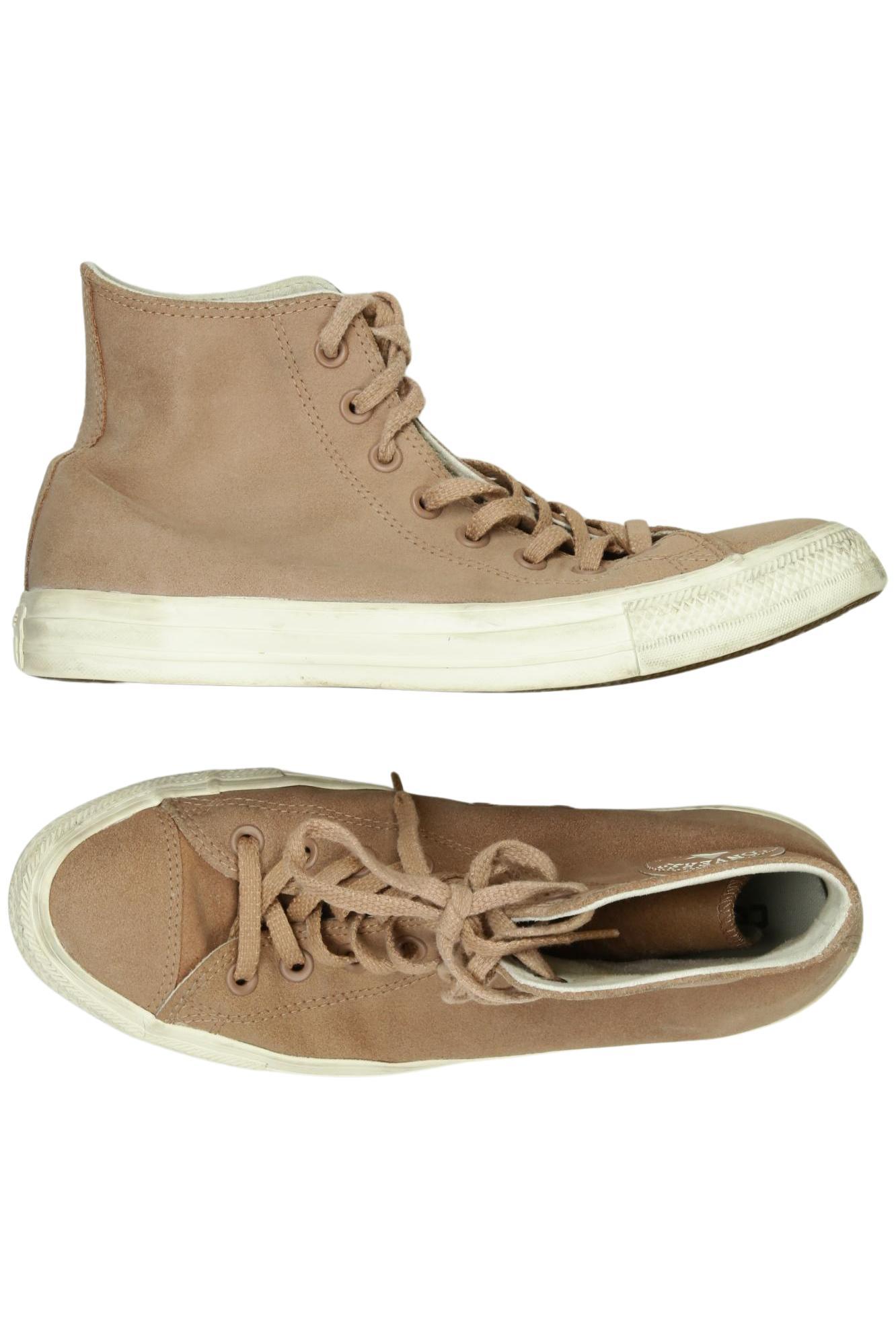 

Converse Damen Sneakers, braun, Gr. 41.5