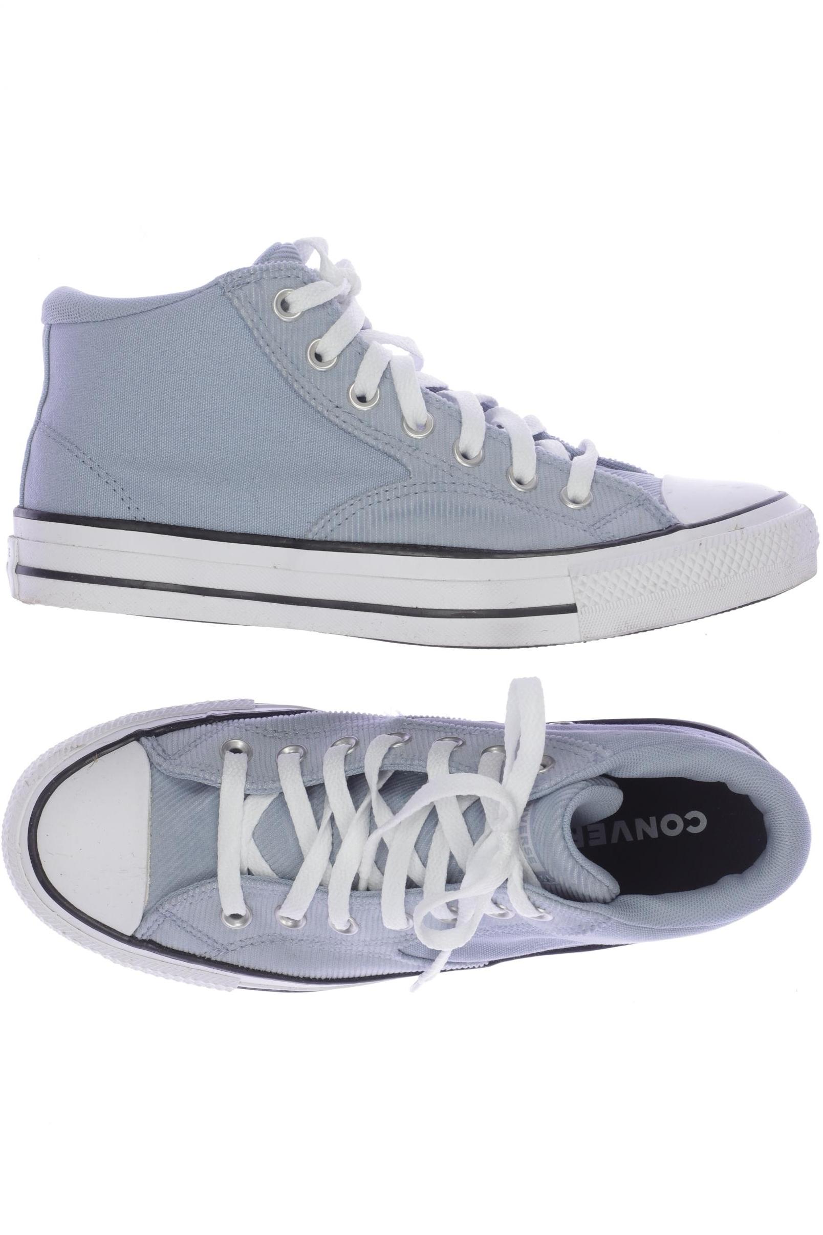 

Converse Damen Sneakers, hellblau, Gr. 40