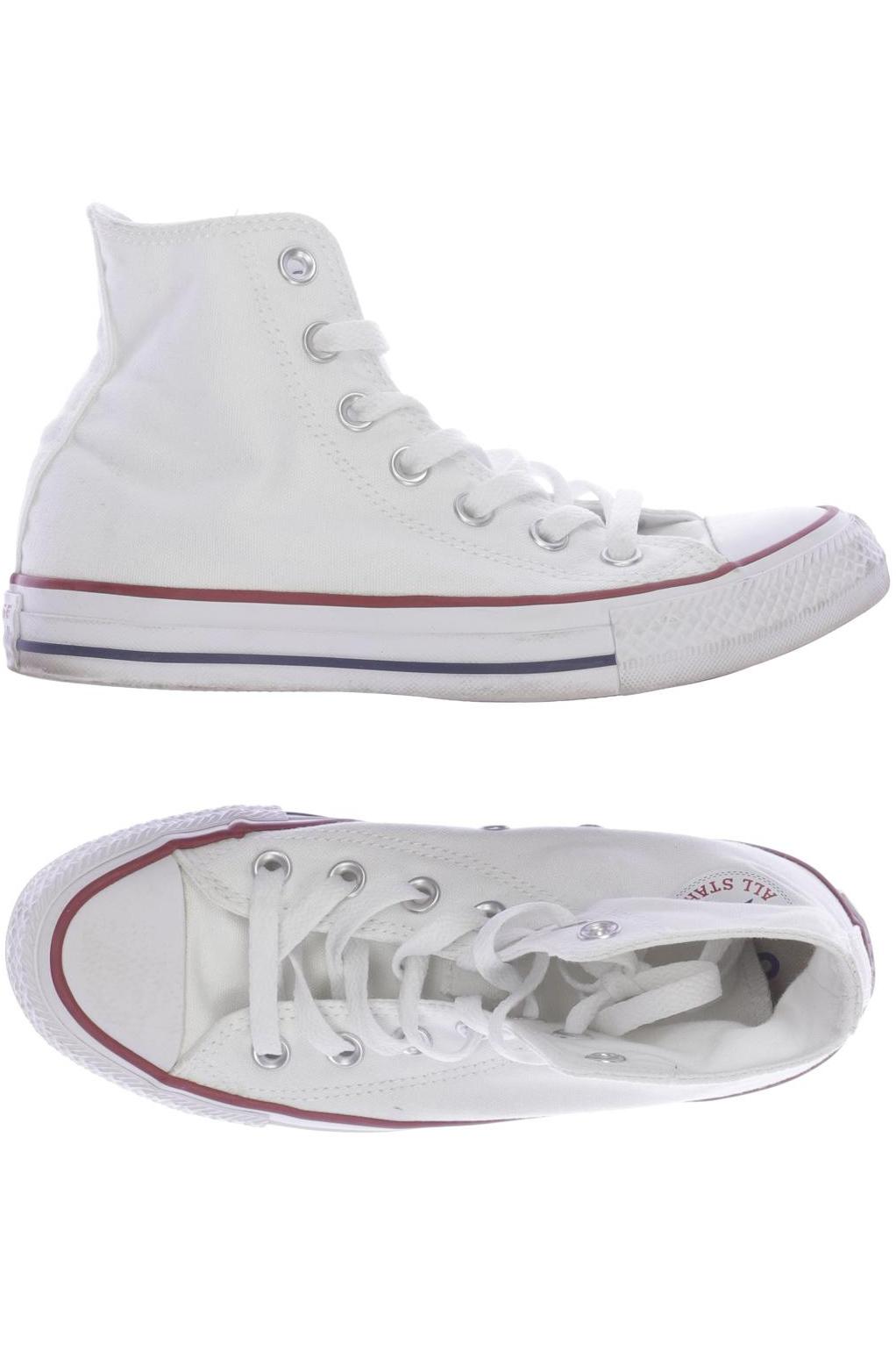 

Converse Damen Sneakers, weiß