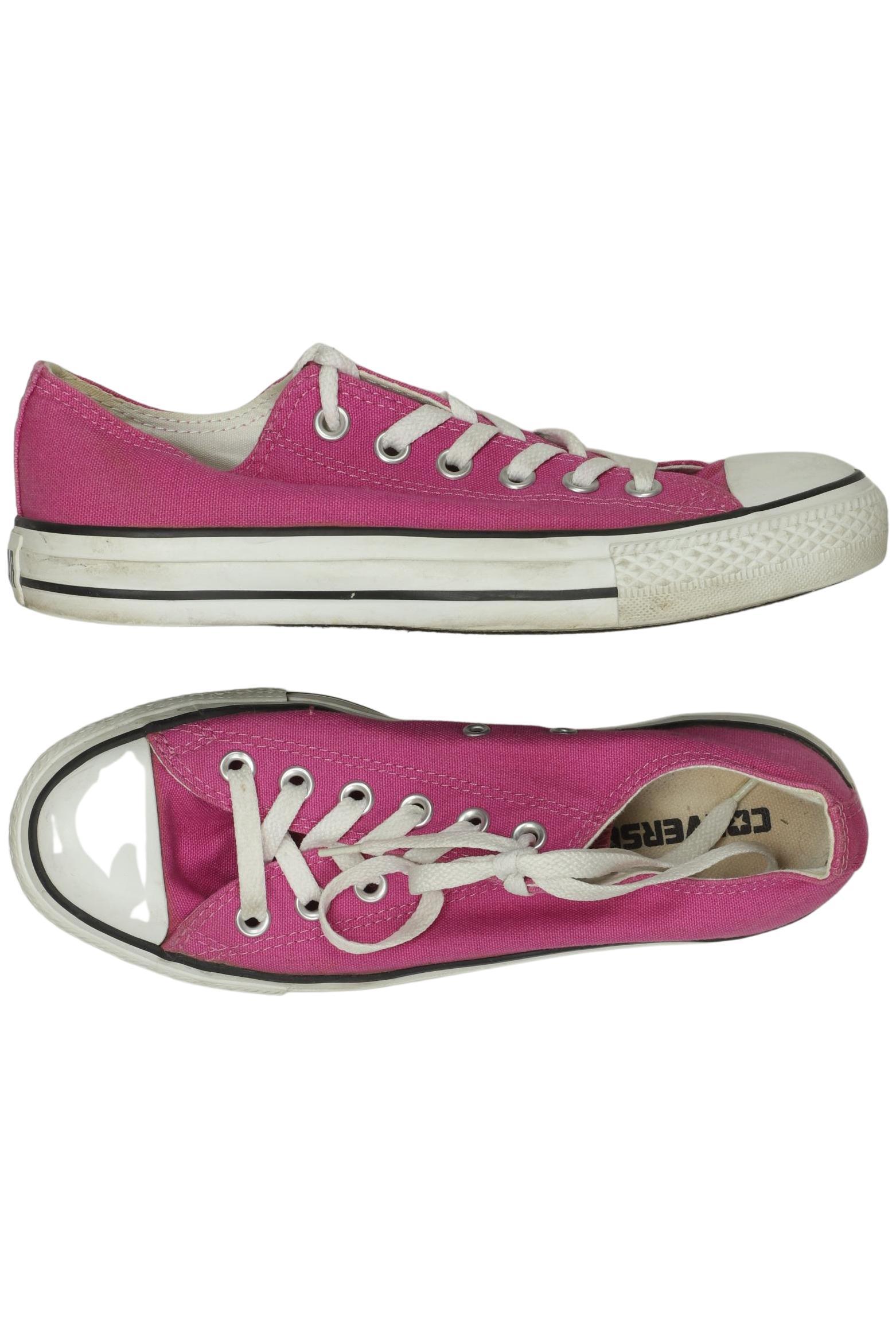 

Converse Damen Sneakers, pink, Gr. 39
