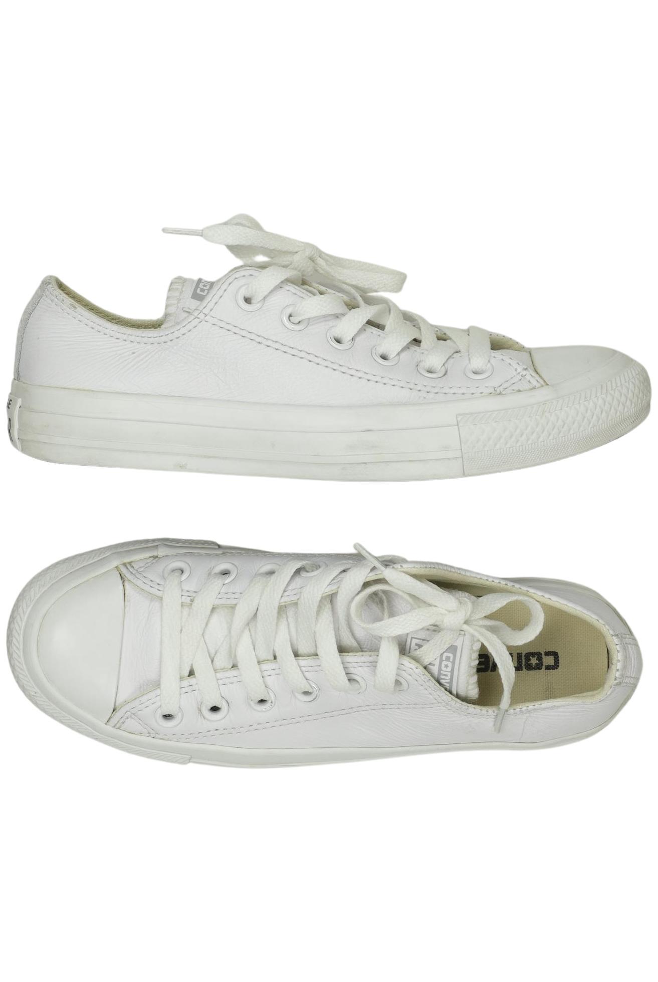 

Converse Damen Sneakers, weiß, Gr. 37