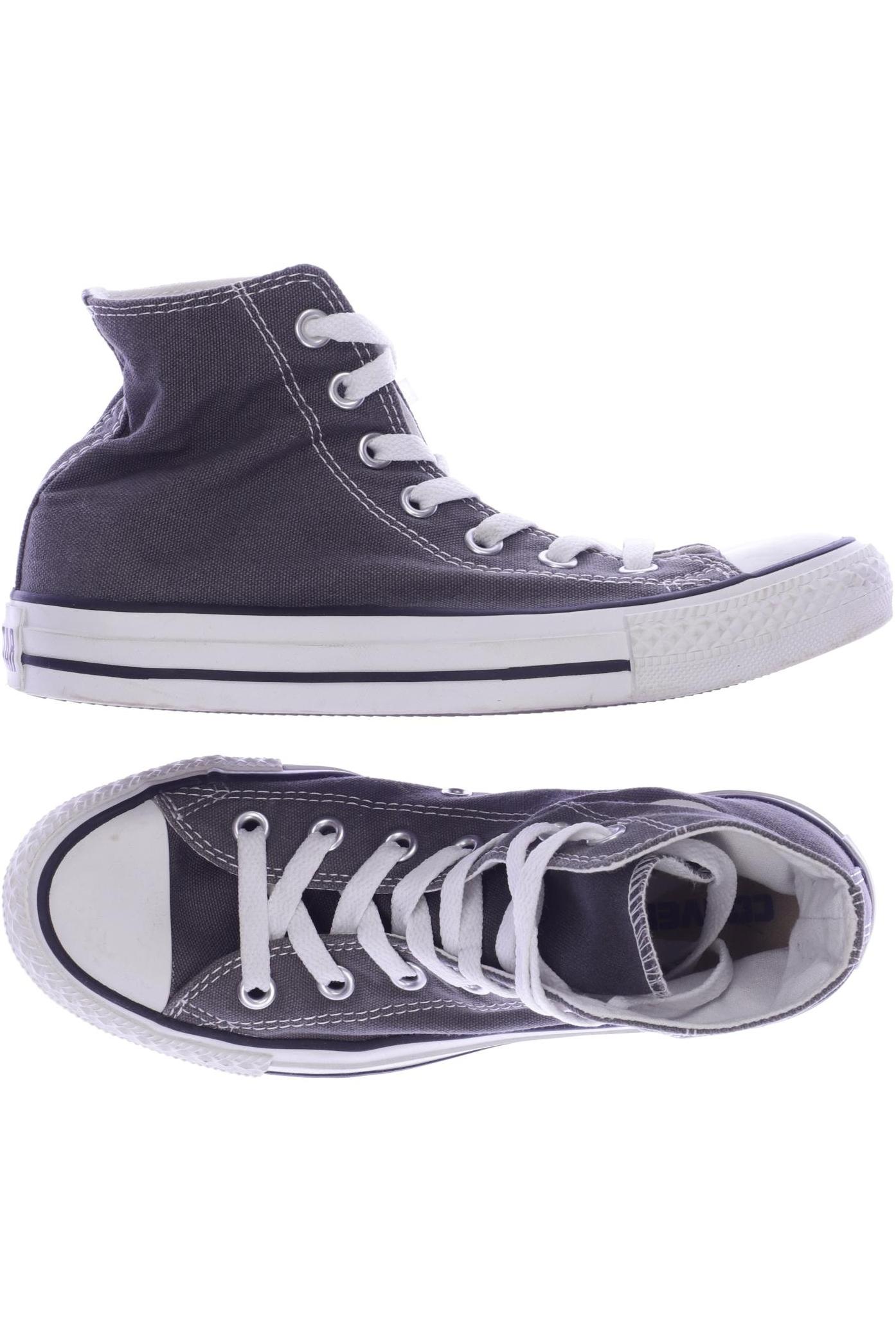 

Converse Damen Sneakers, grau