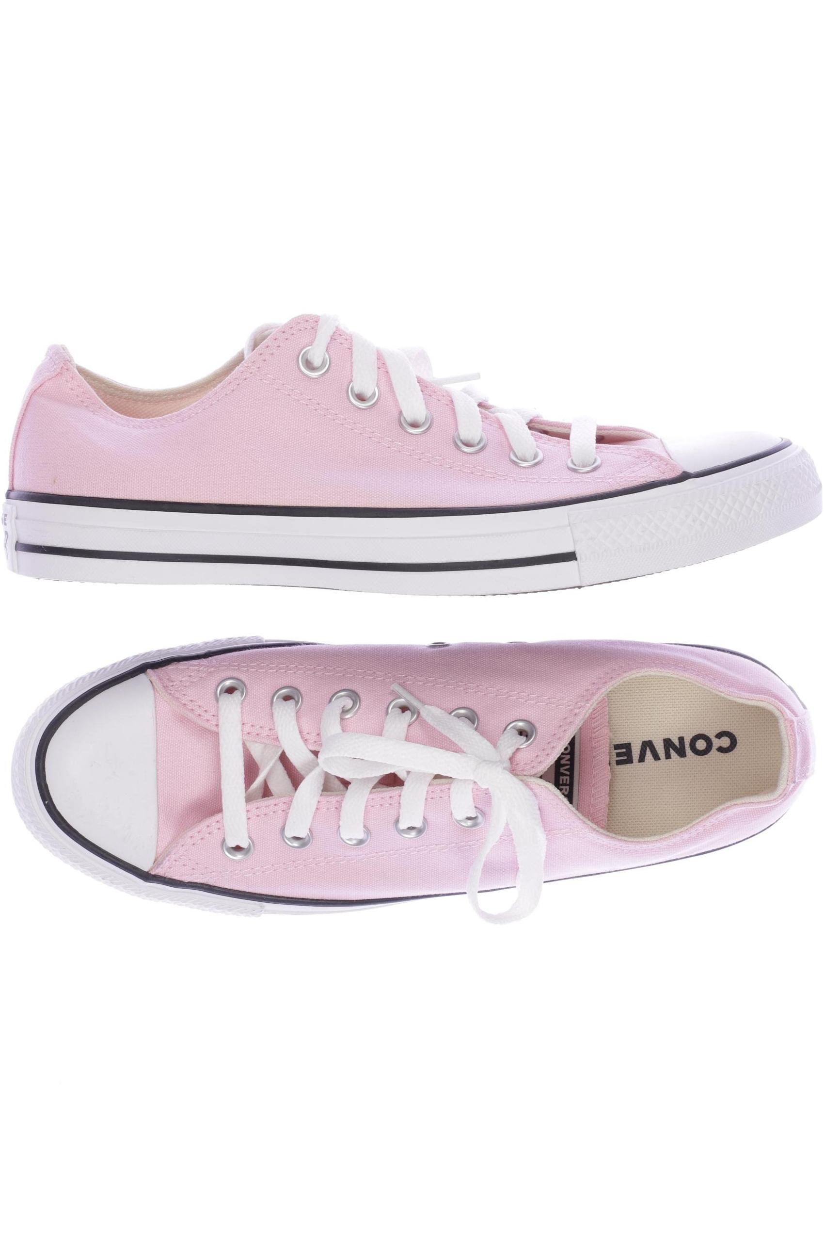 

Converse Damen Sneakers, pink, Gr. 40