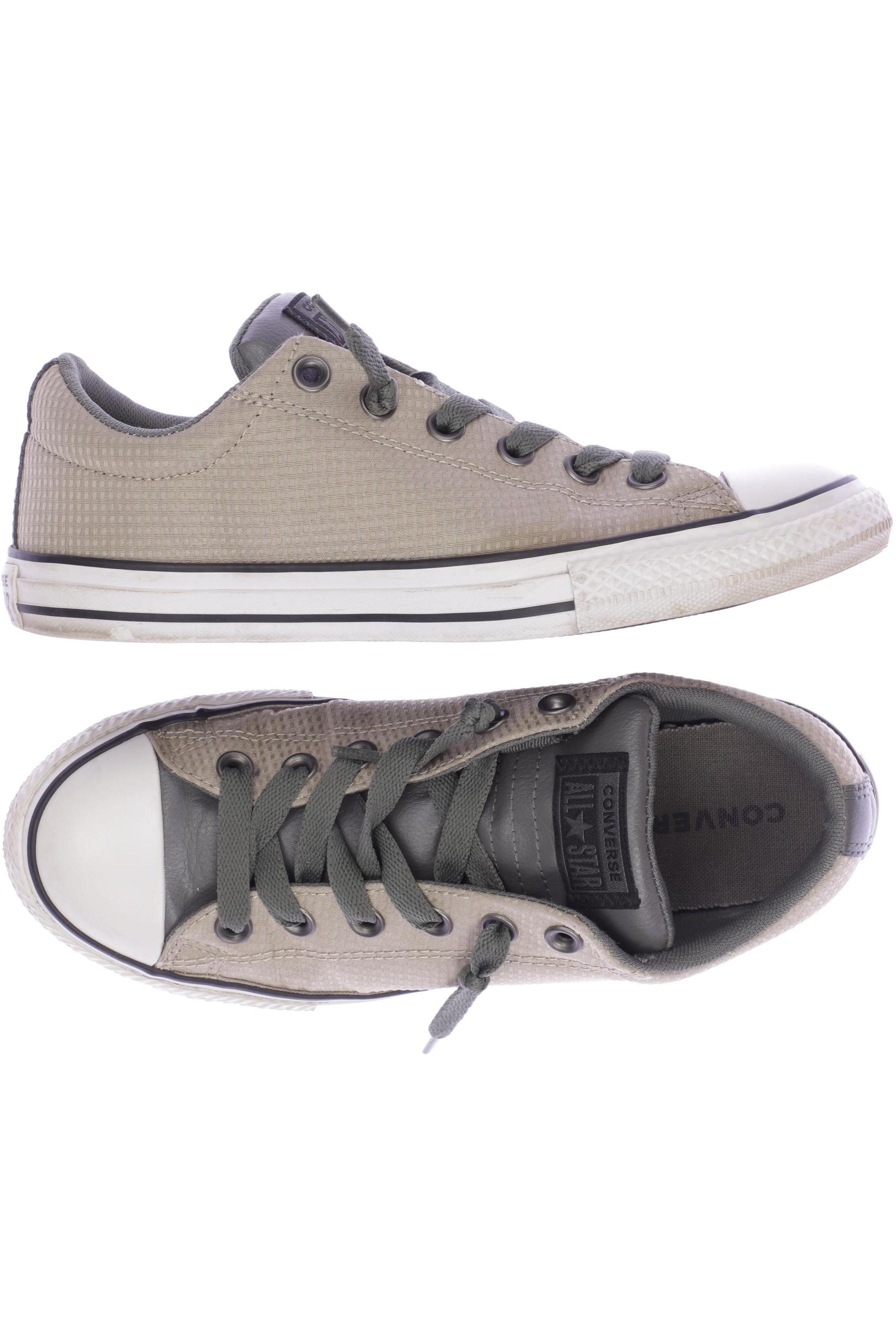 

Converse Damen Sneakers, beige, Gr. 37.5