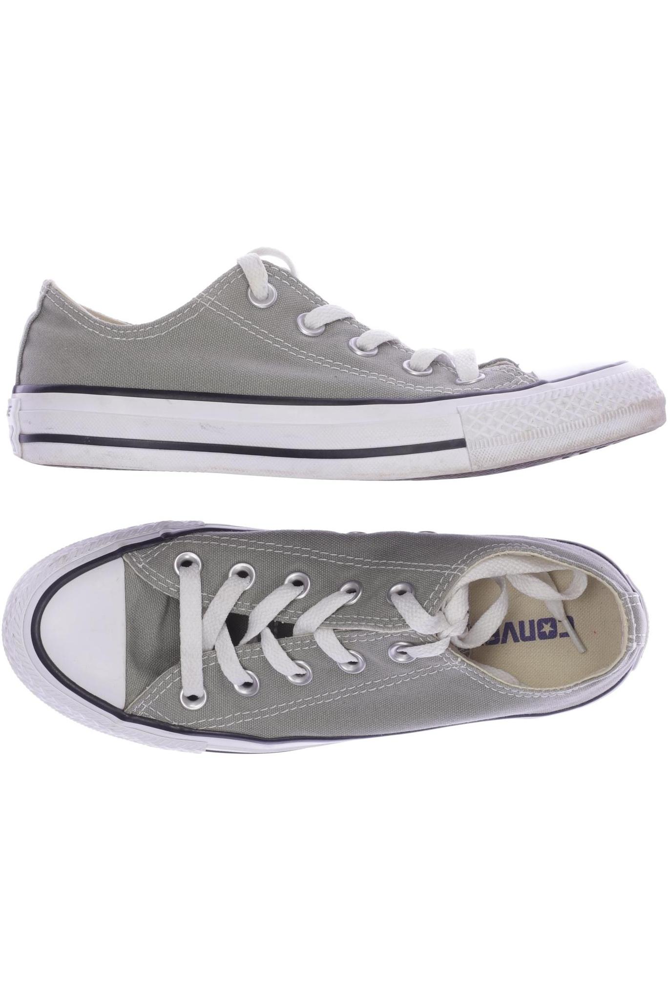 

Converse Damen Sneakers, grün, Gr. 36