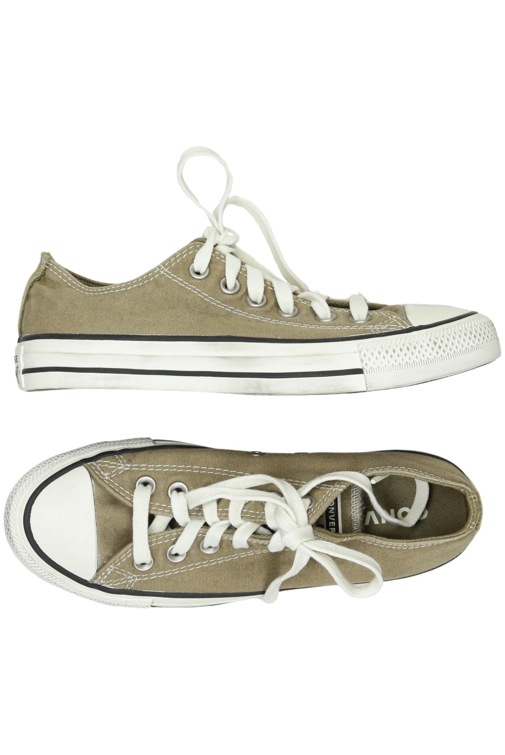 

Converse Damen Sneakers, beige, Gr. 37
