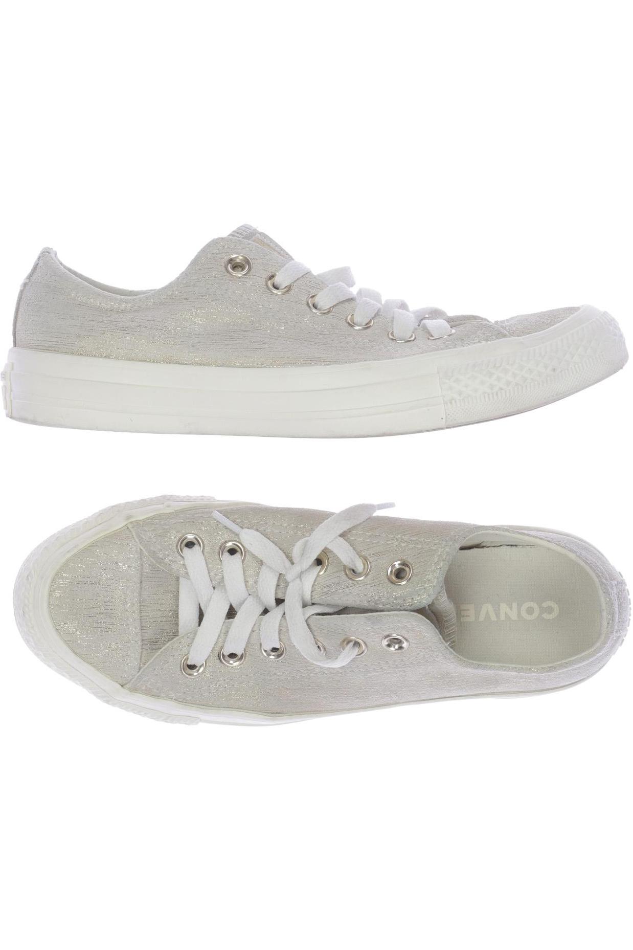 

Converse Damen Sneakers, beige, Gr. 37