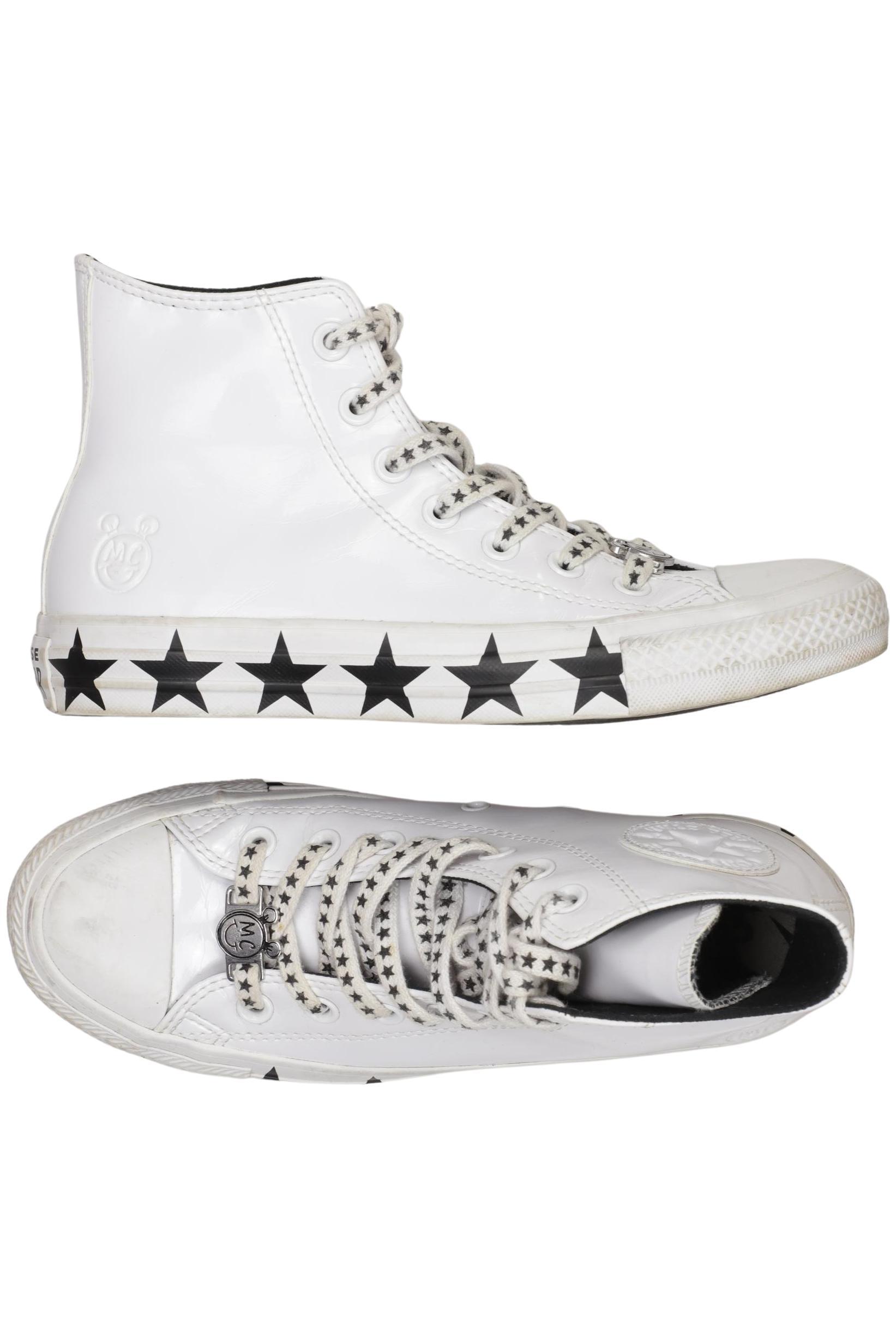 

Converse Damen Sneakers, weiß, Gr. 37