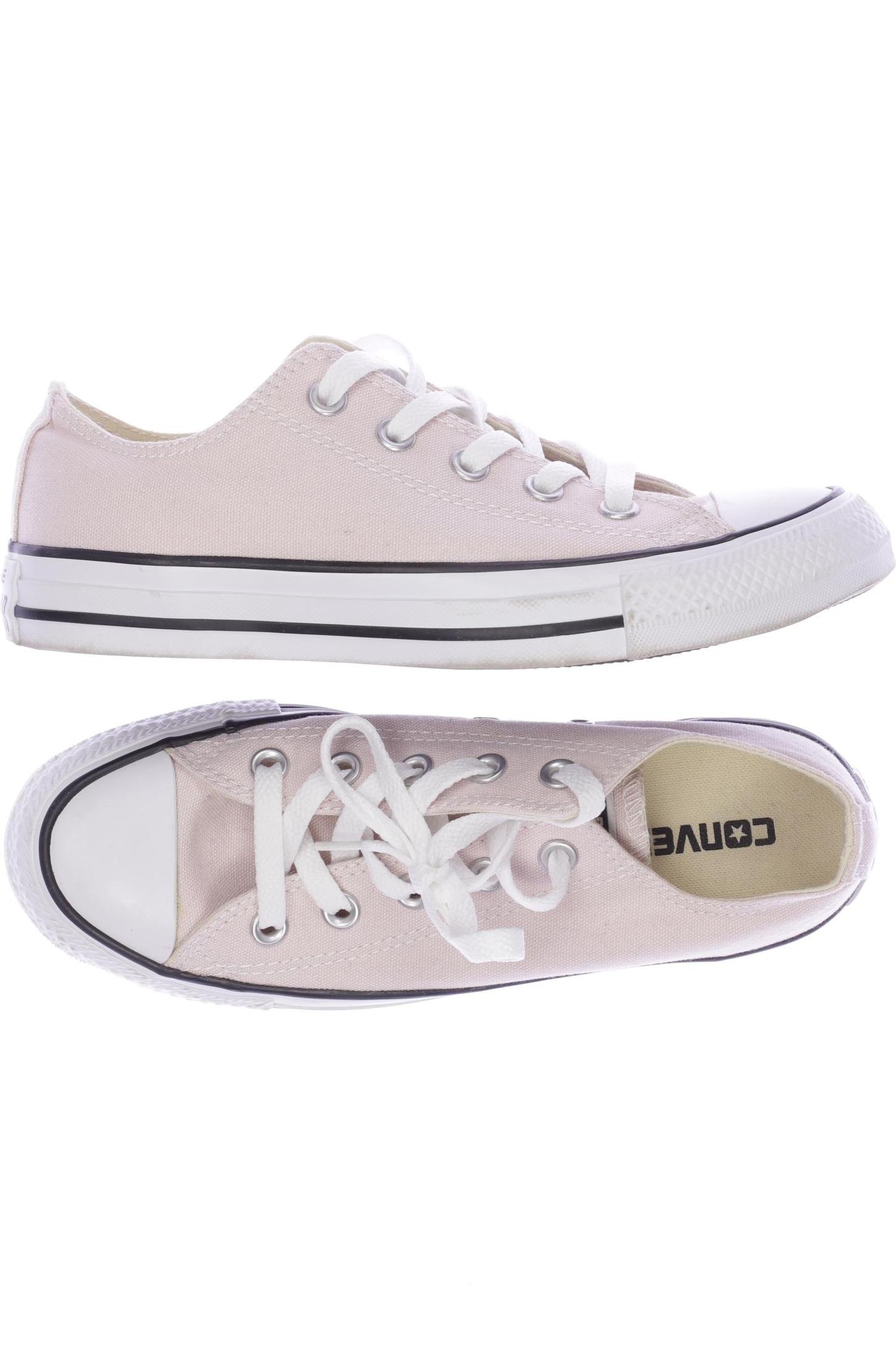 

Converse Damen Sneakers, pink, Gr. 36