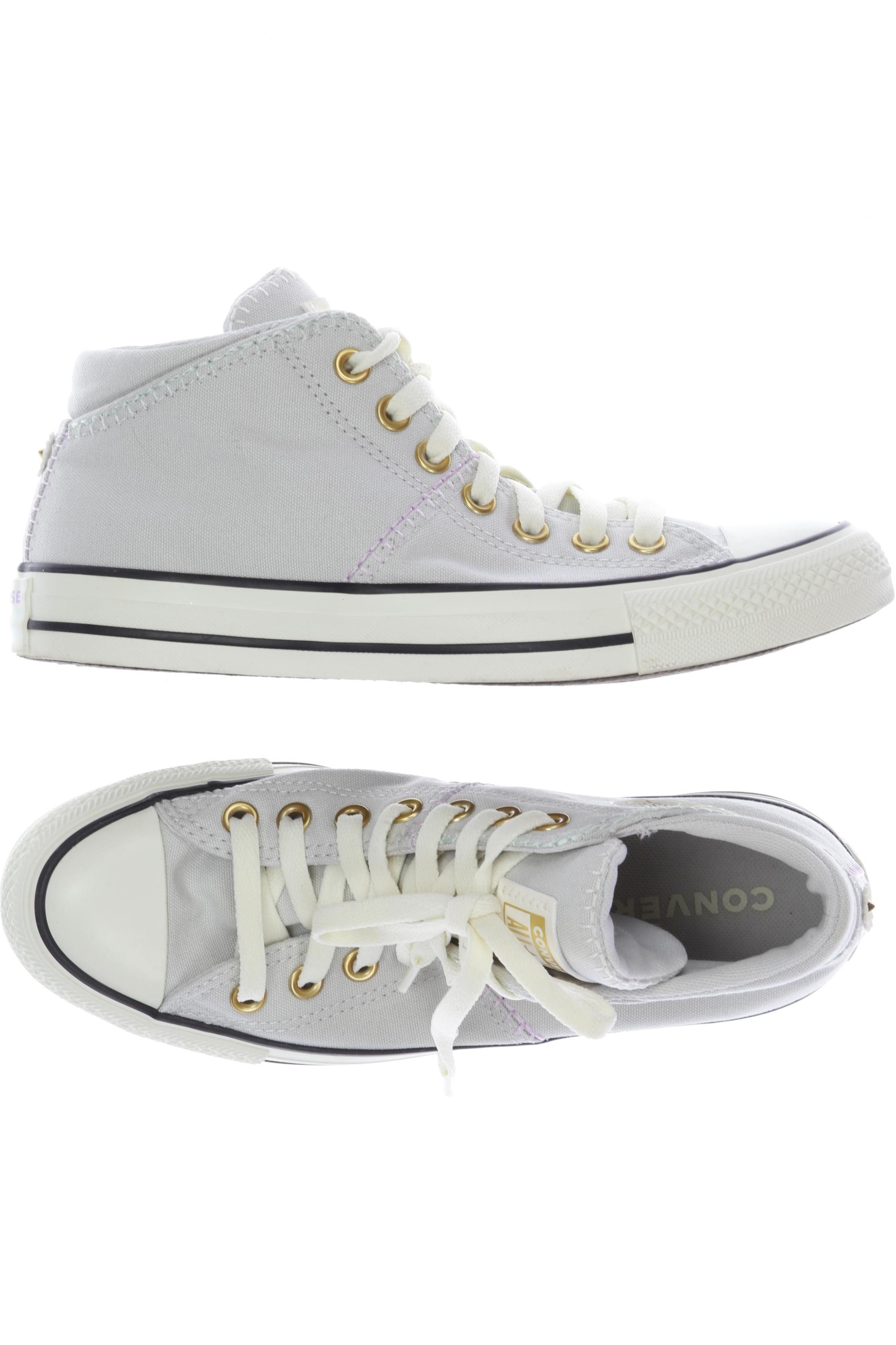

Converse Damen Sneakers, grau, Gr. 39