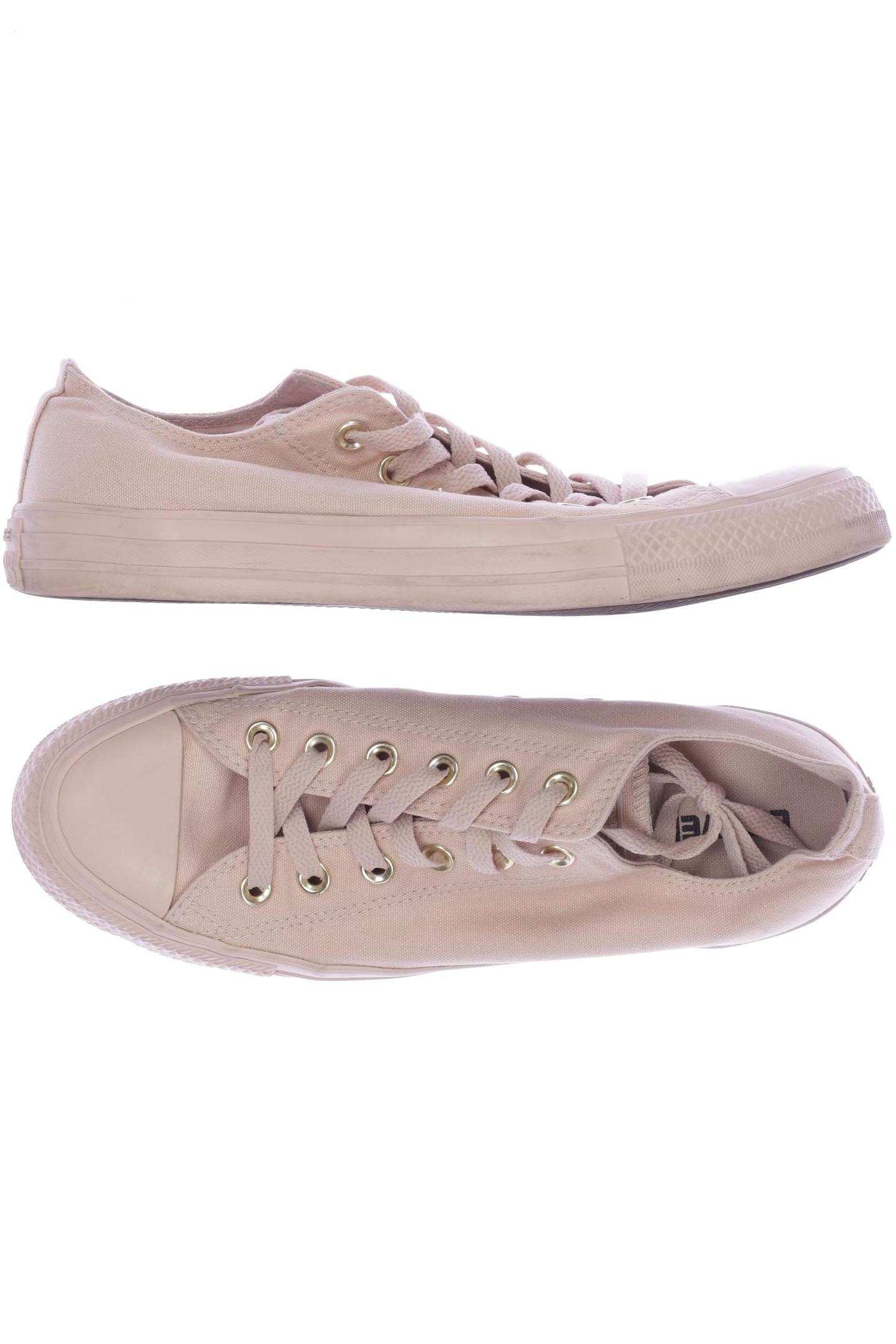 

Converse Damen Sneakers, beige, Gr. 40