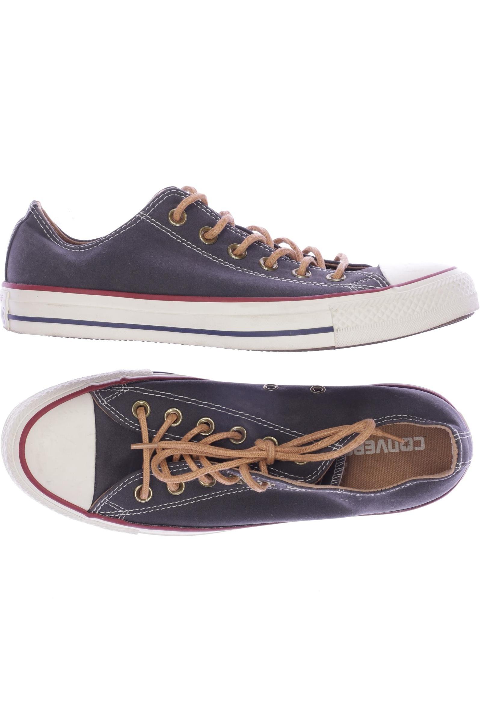 

Converse Damen Sneakers, grau, Gr. 39