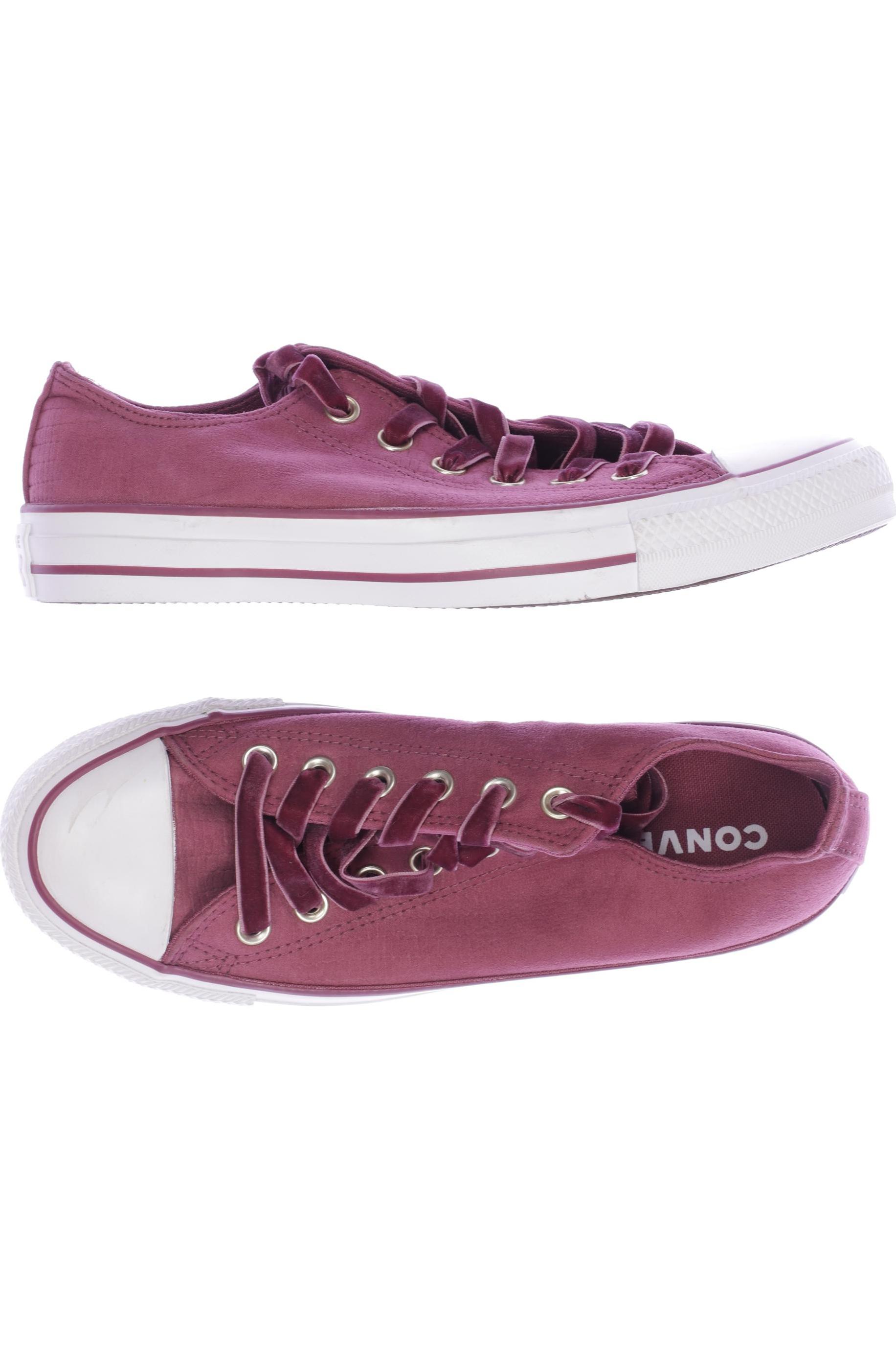

Converse Damen Sneakers, pink, Gr. 39