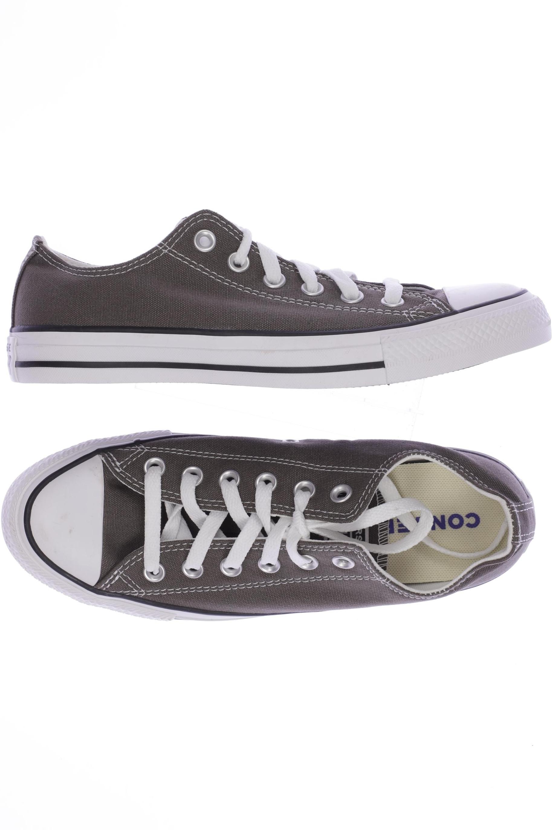 

Converse Damen Sneakers, grau, Gr. 39.5