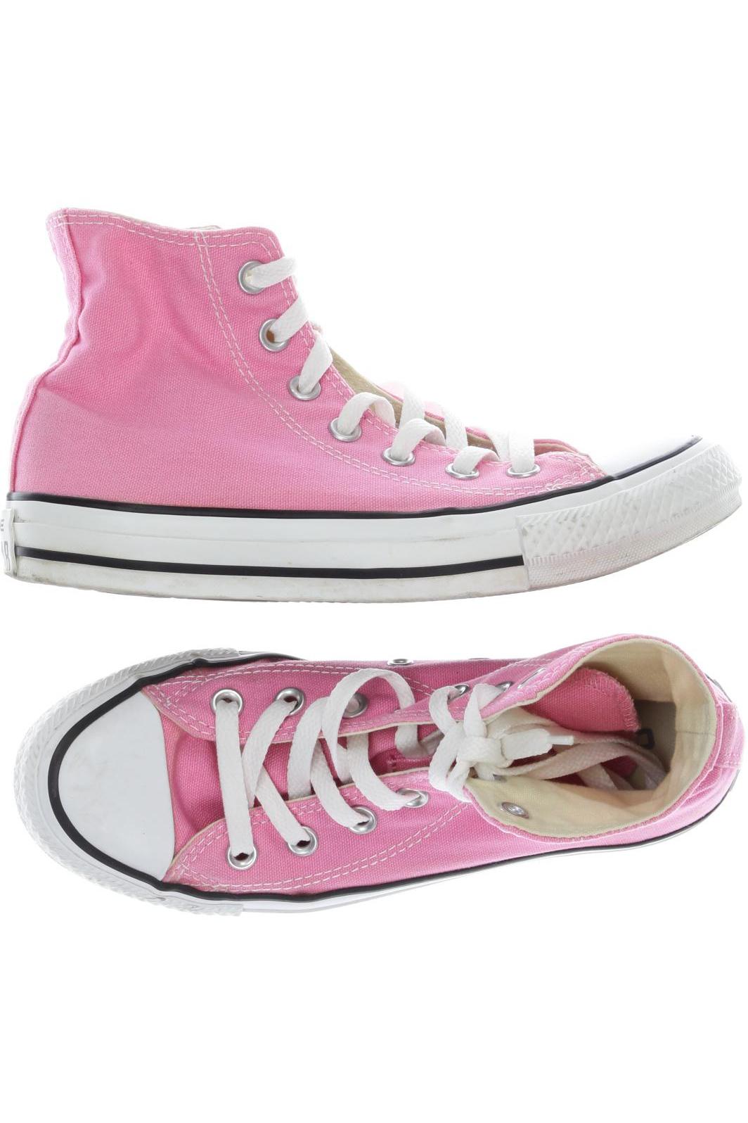 

Converse Damen Sneakers, pink, Gr. 36.5