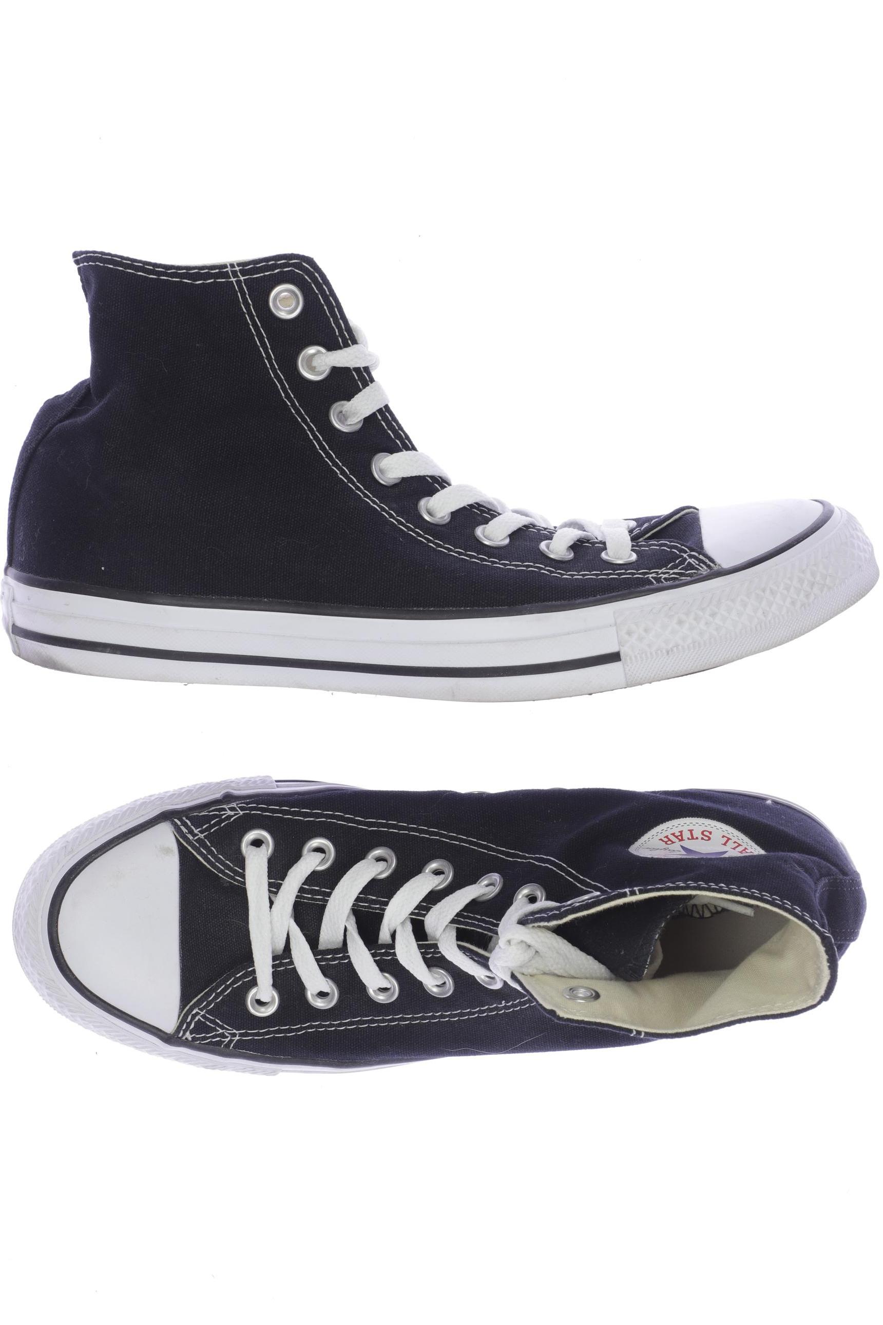 

Converse Damen Sneakers, schwarz, Gr. 41